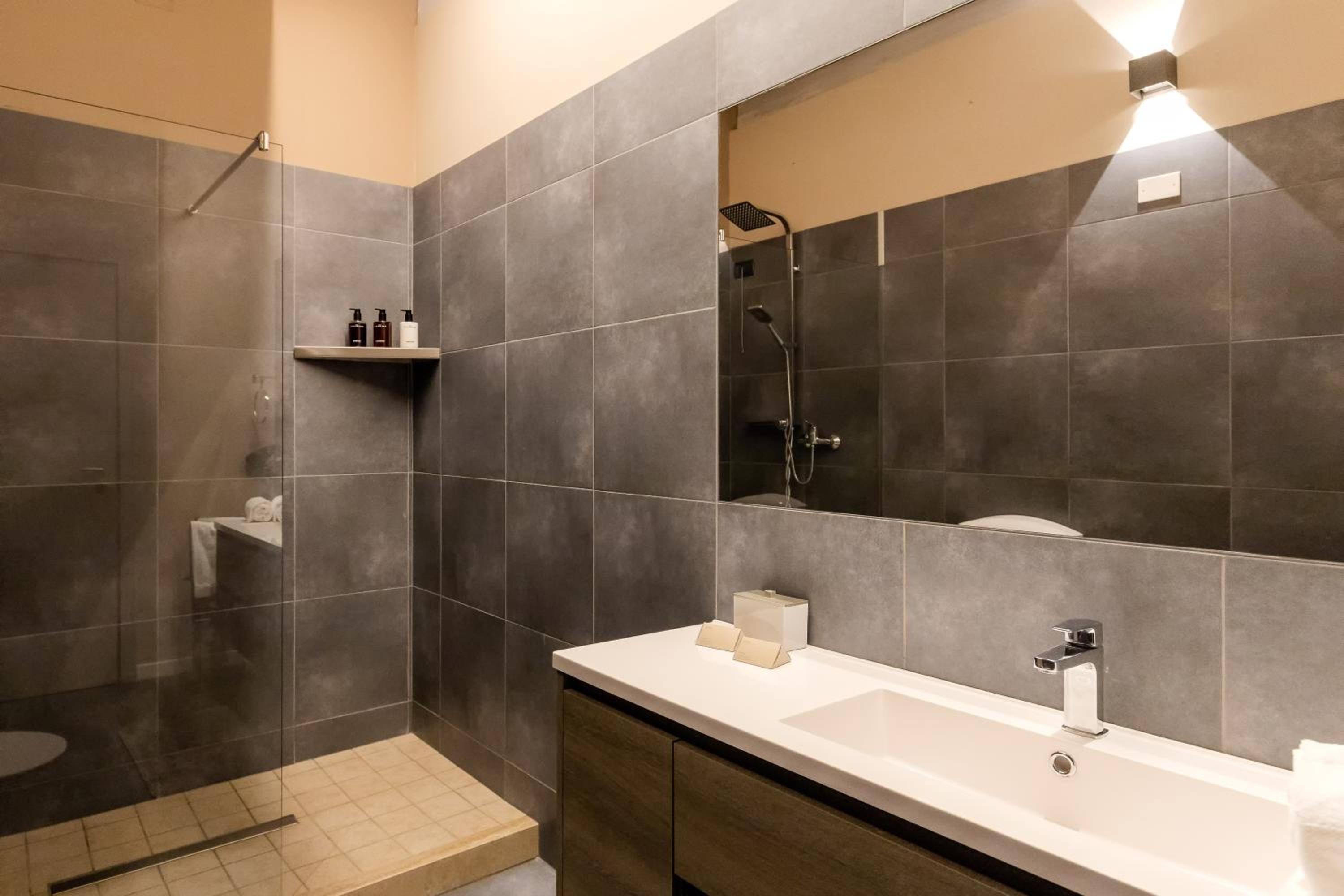  Design  Prestige vista piscina photo 3