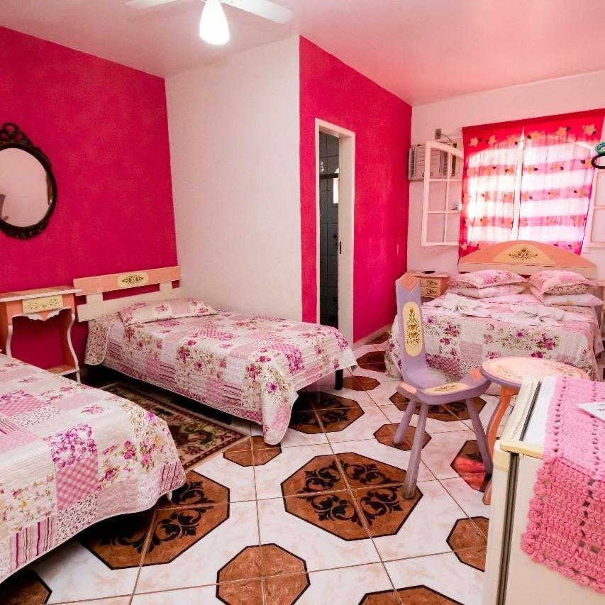 Triple Room - Photo 2