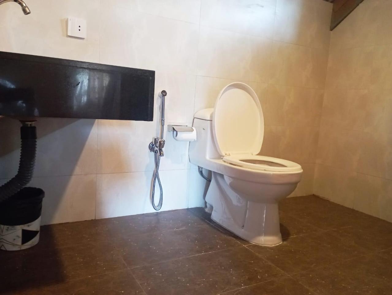 Presidential Suite photo 3