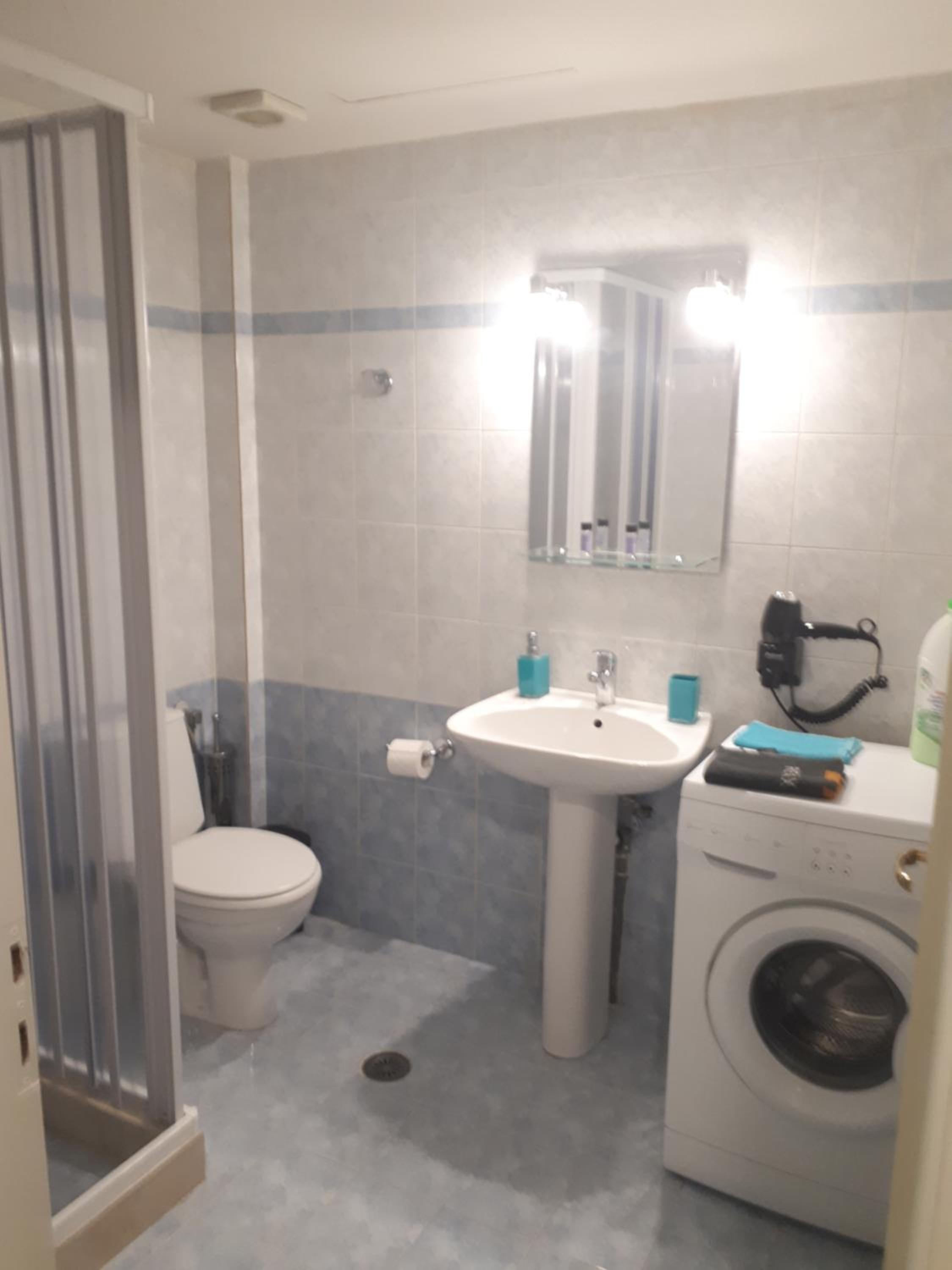 Standard Triple Room photo 3