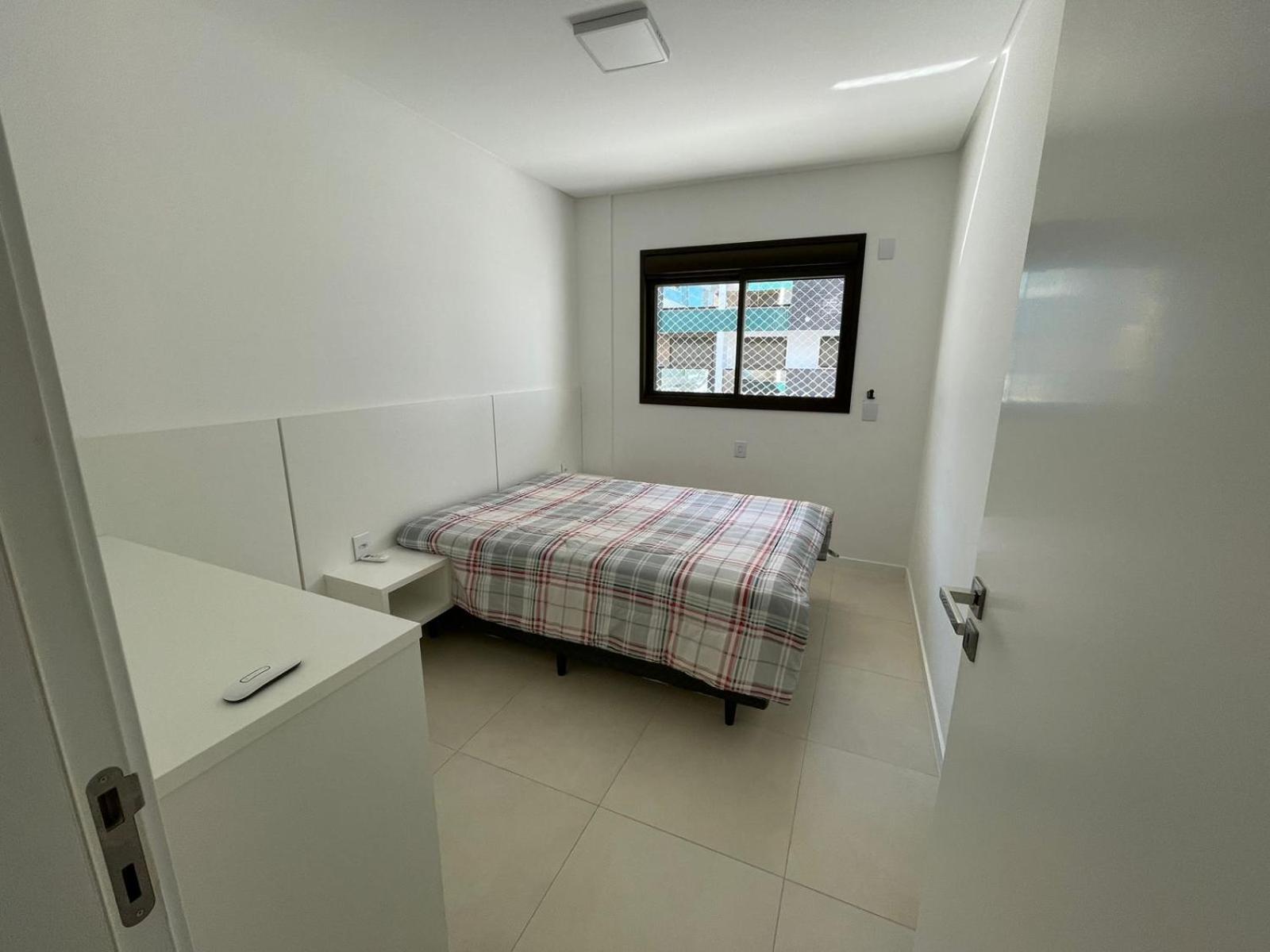 Apartment 1 photo 1