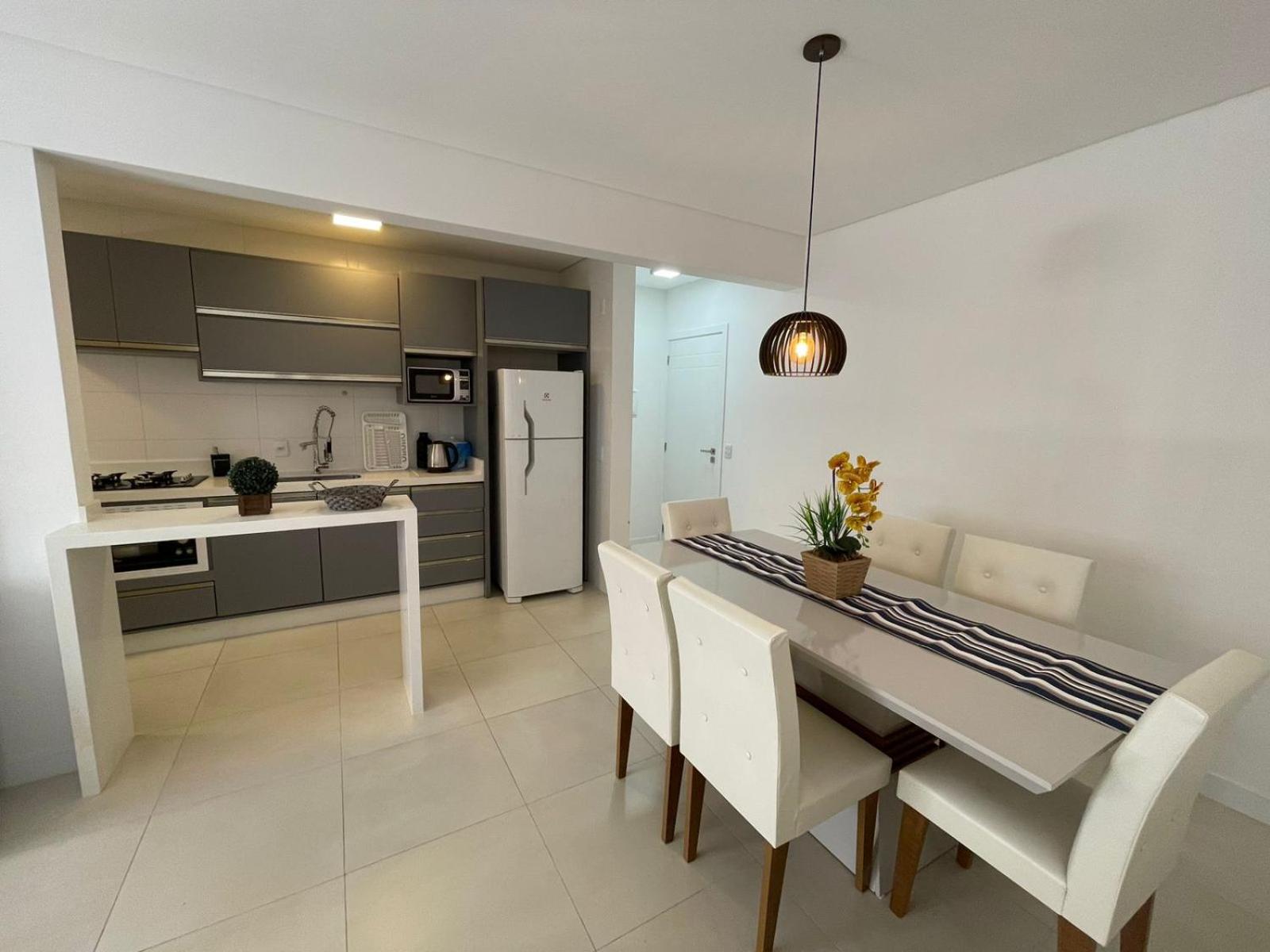Apartment 1 photo 2