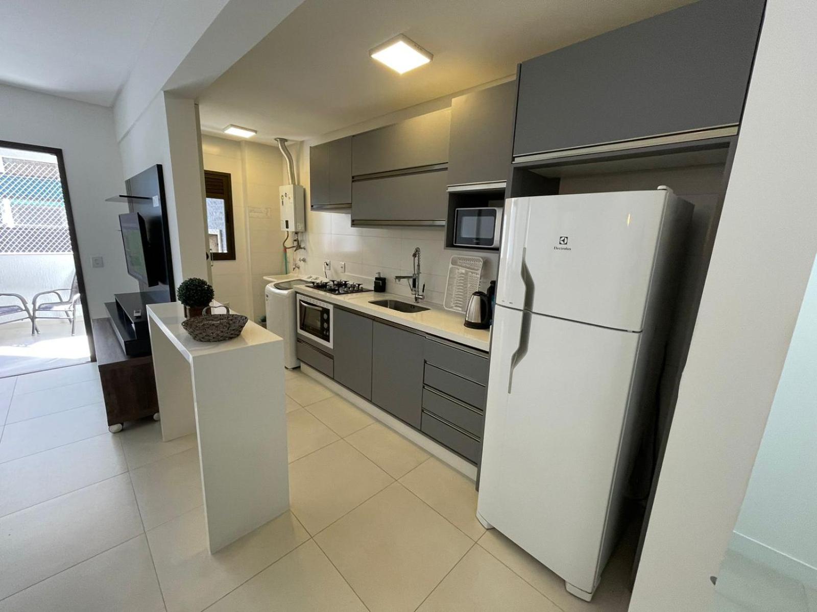 Apartment 1 photo 3