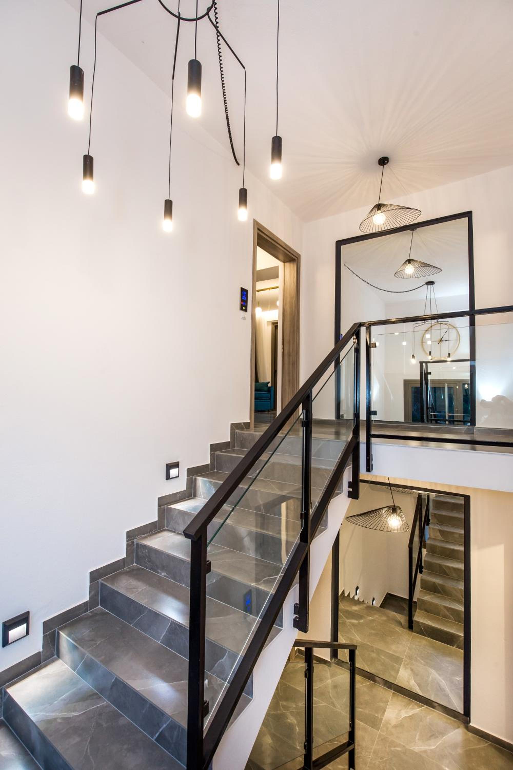 Maisonette photo 3