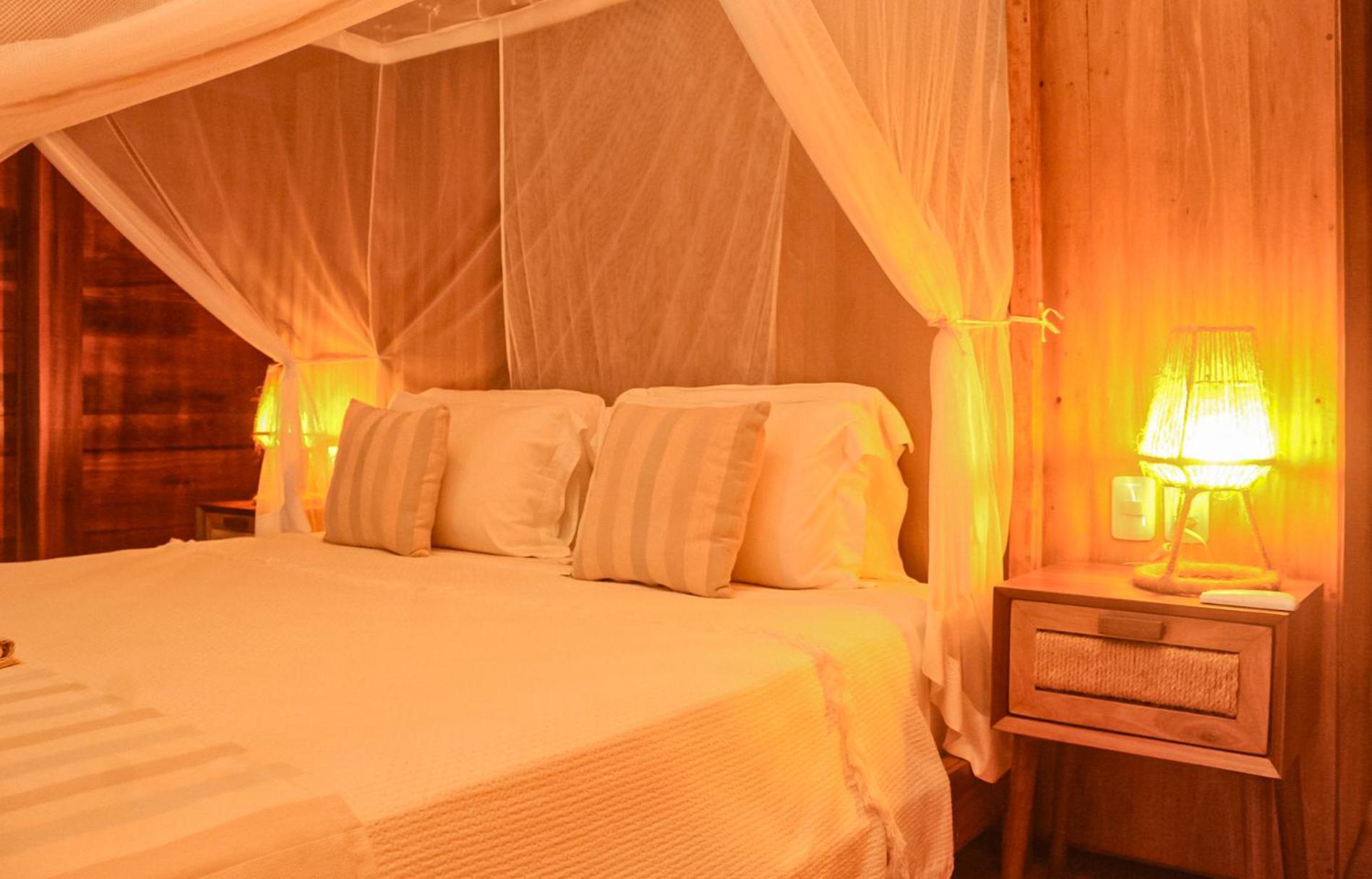 Superior King Room - Photo 4