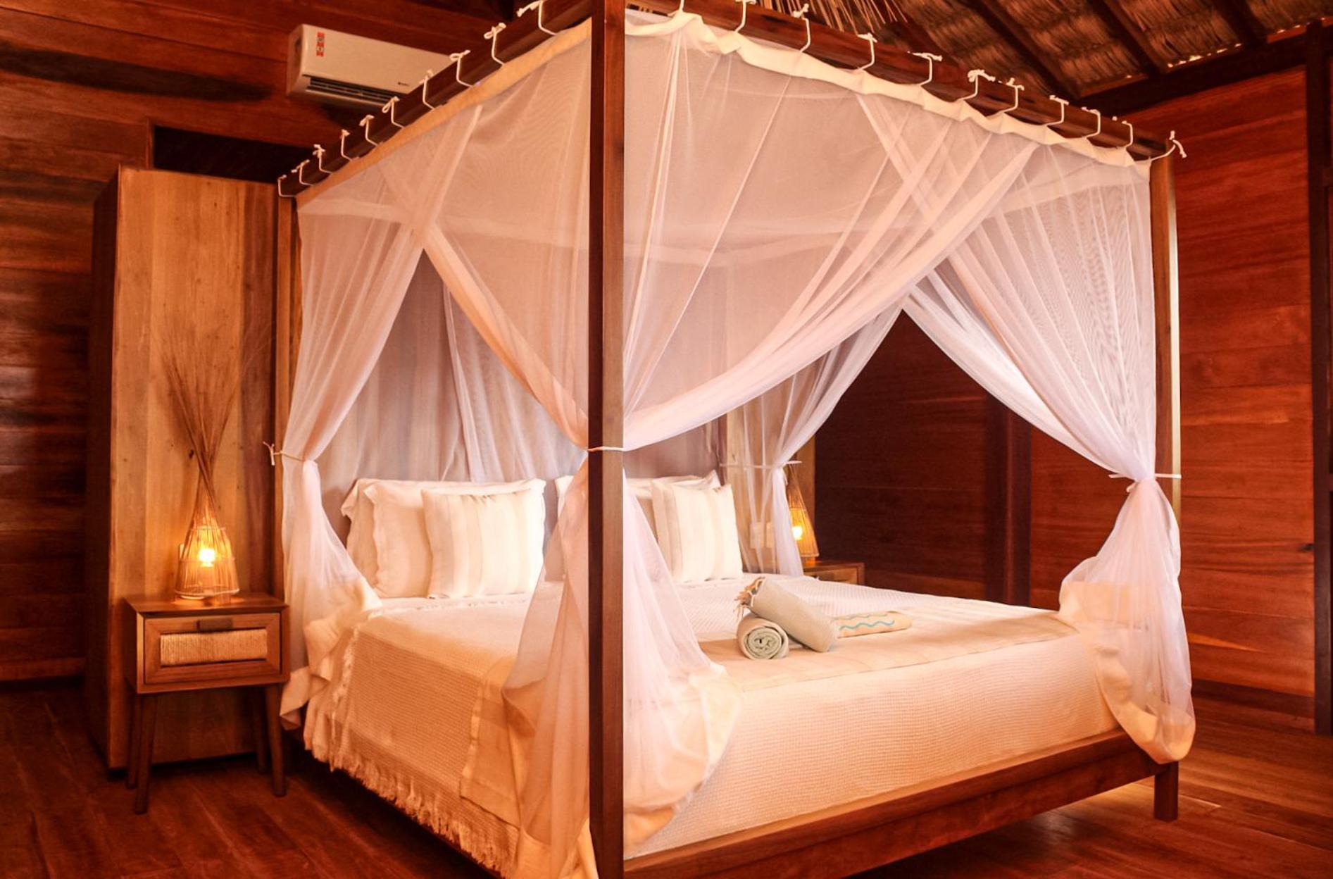 Superior King Room - Photo 5
