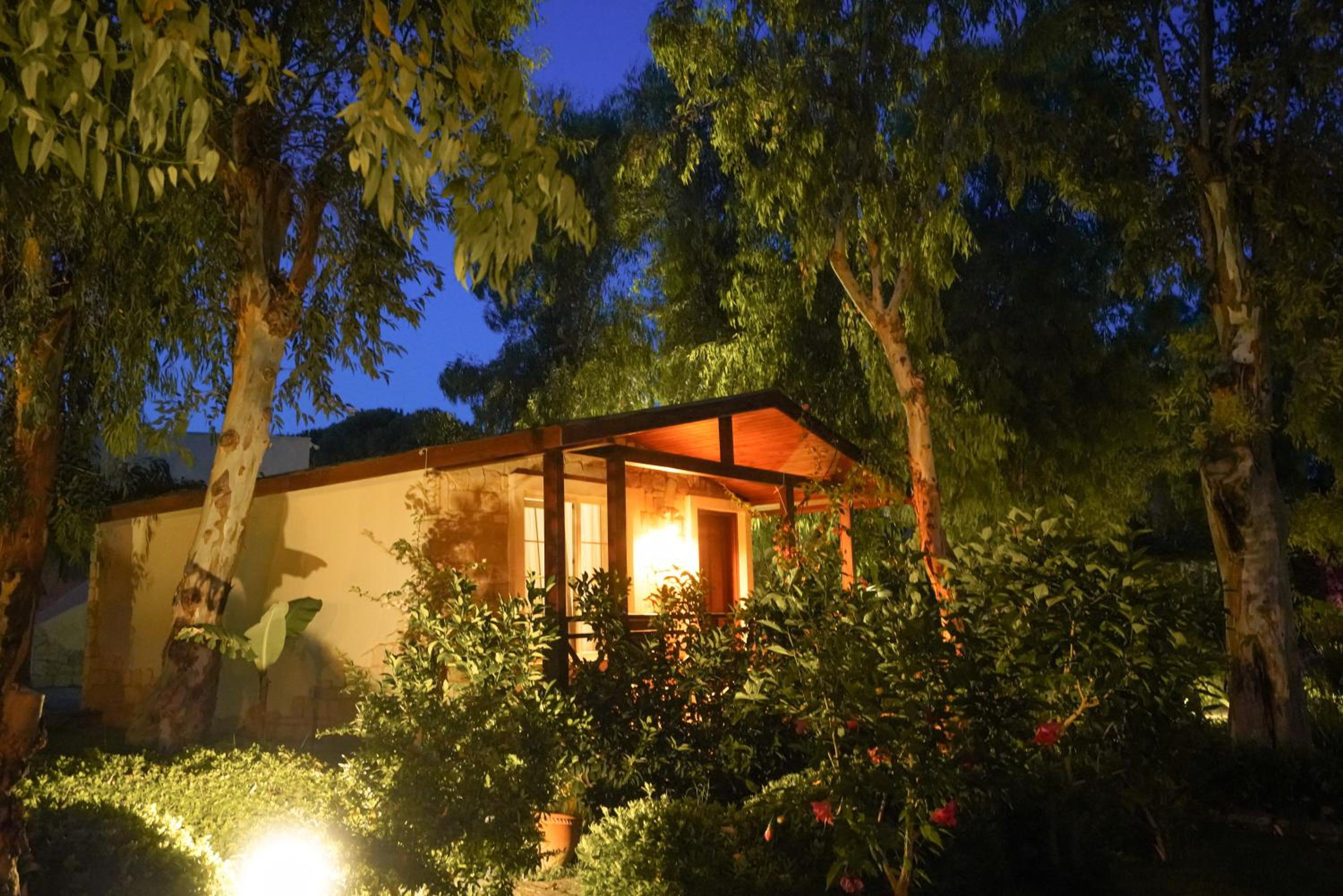 Bungalow photo 3