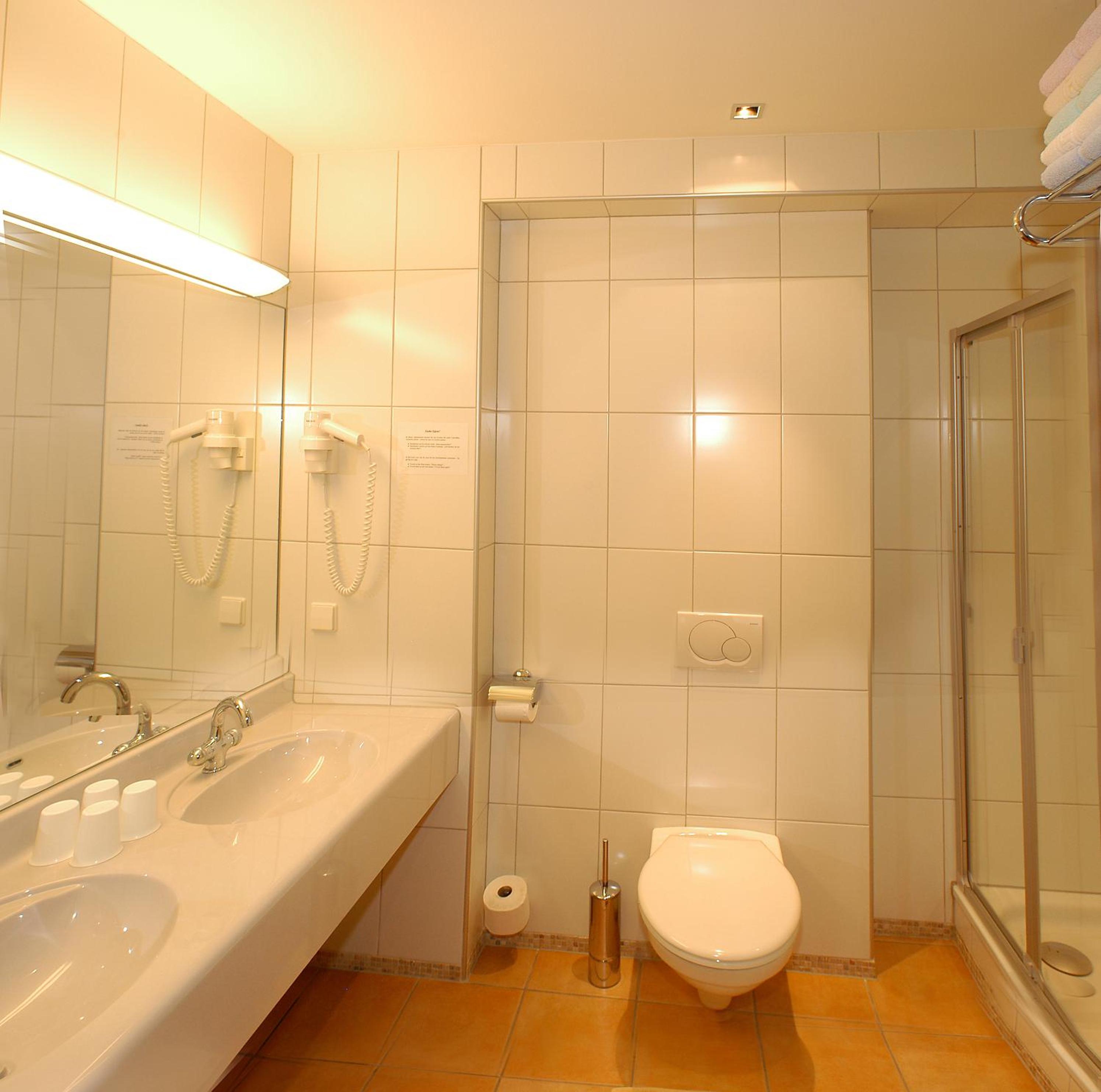 Apartment Typ B - 6 People photo 2
