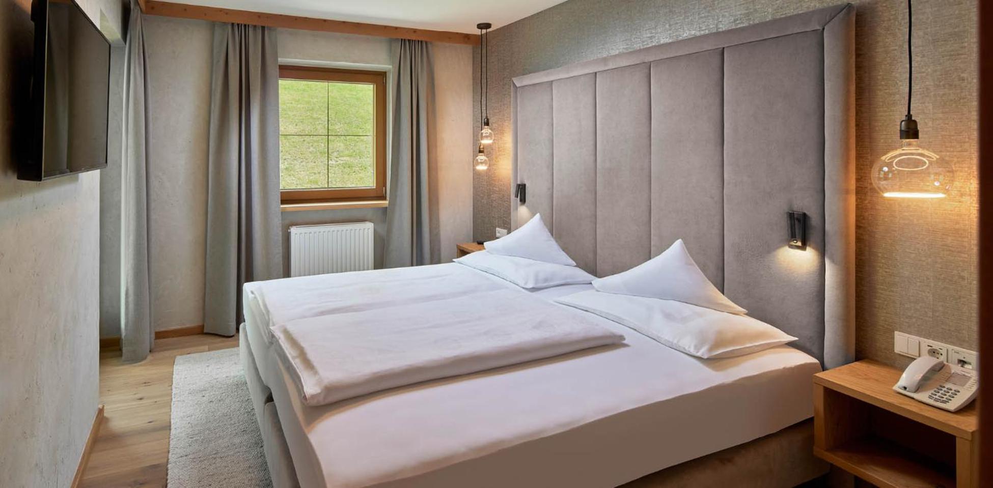 Suite photo 3