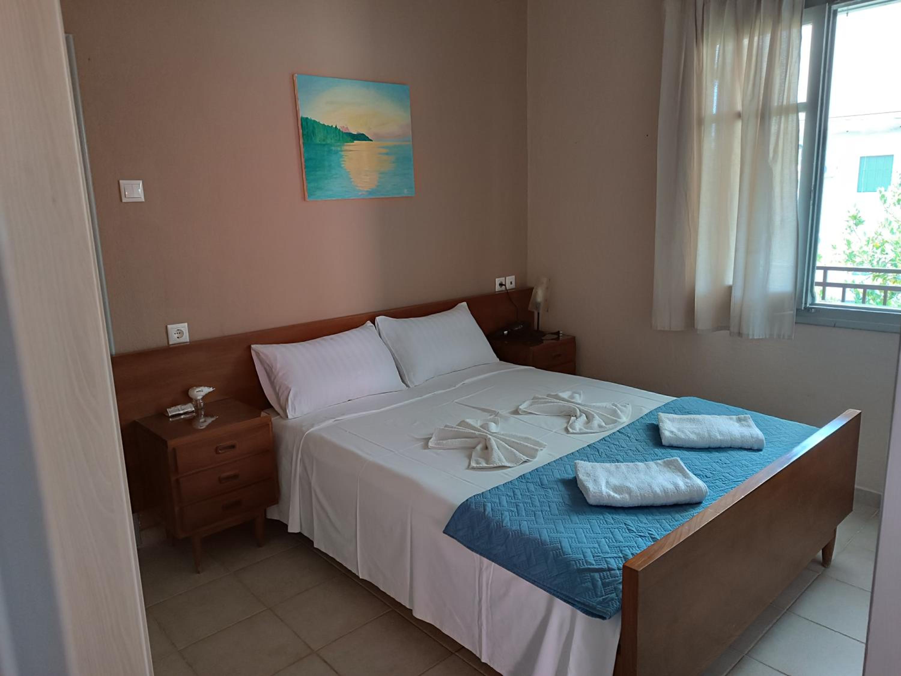 Family Room with Terrace photo 1