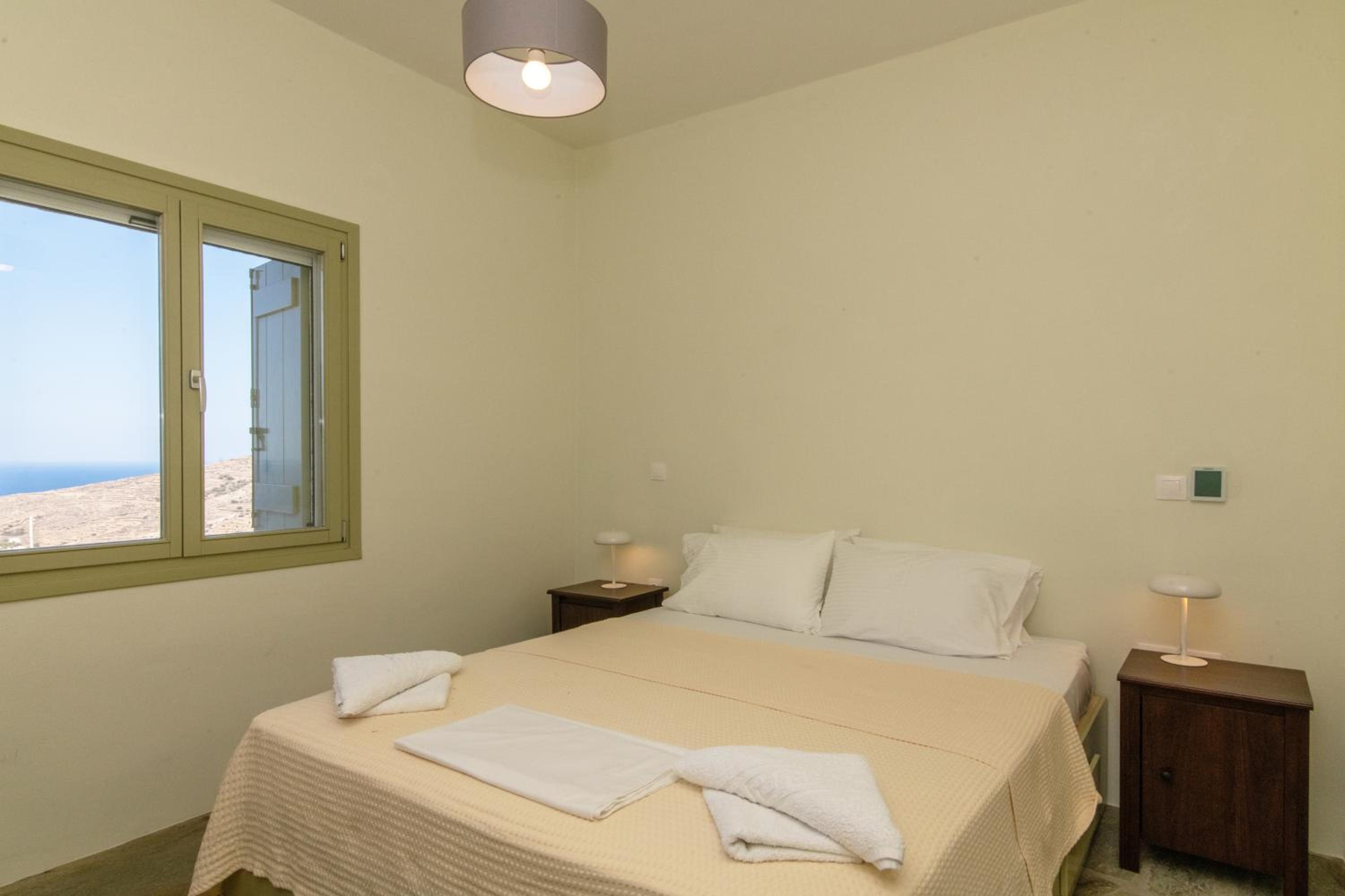 Villa with Sea View photo 3