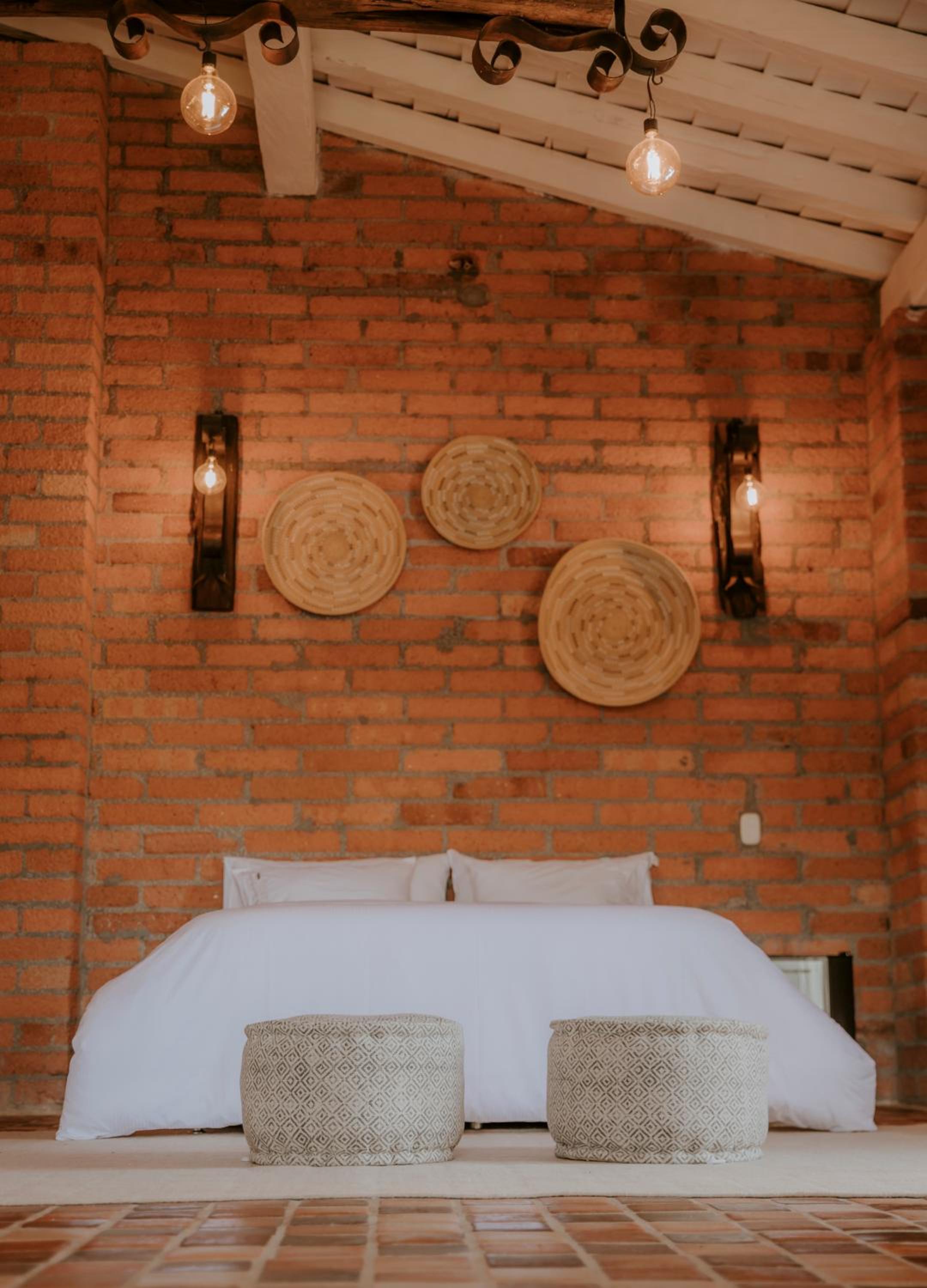 Suite With River View photo 1