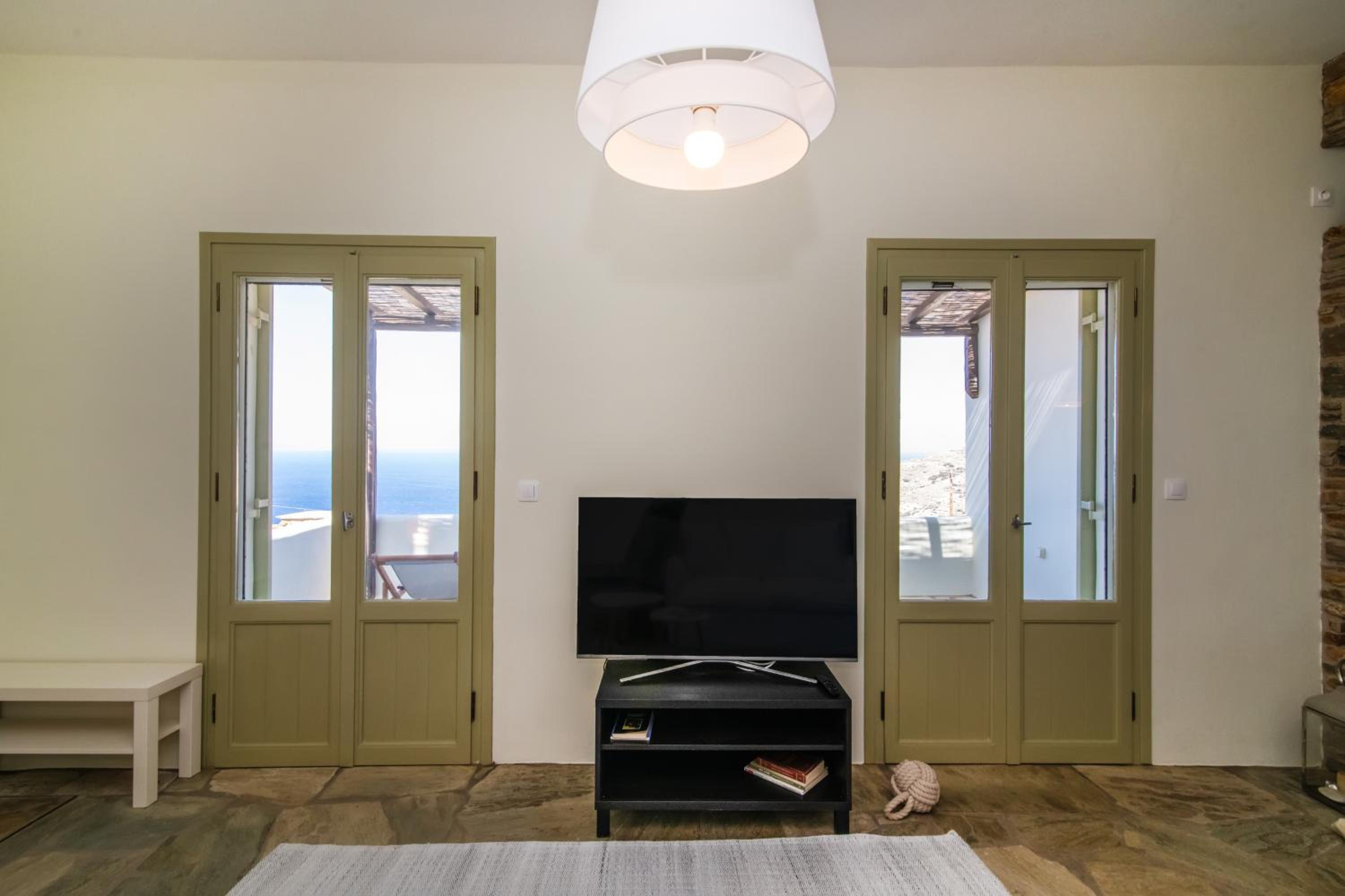 Superior Villa photo 1