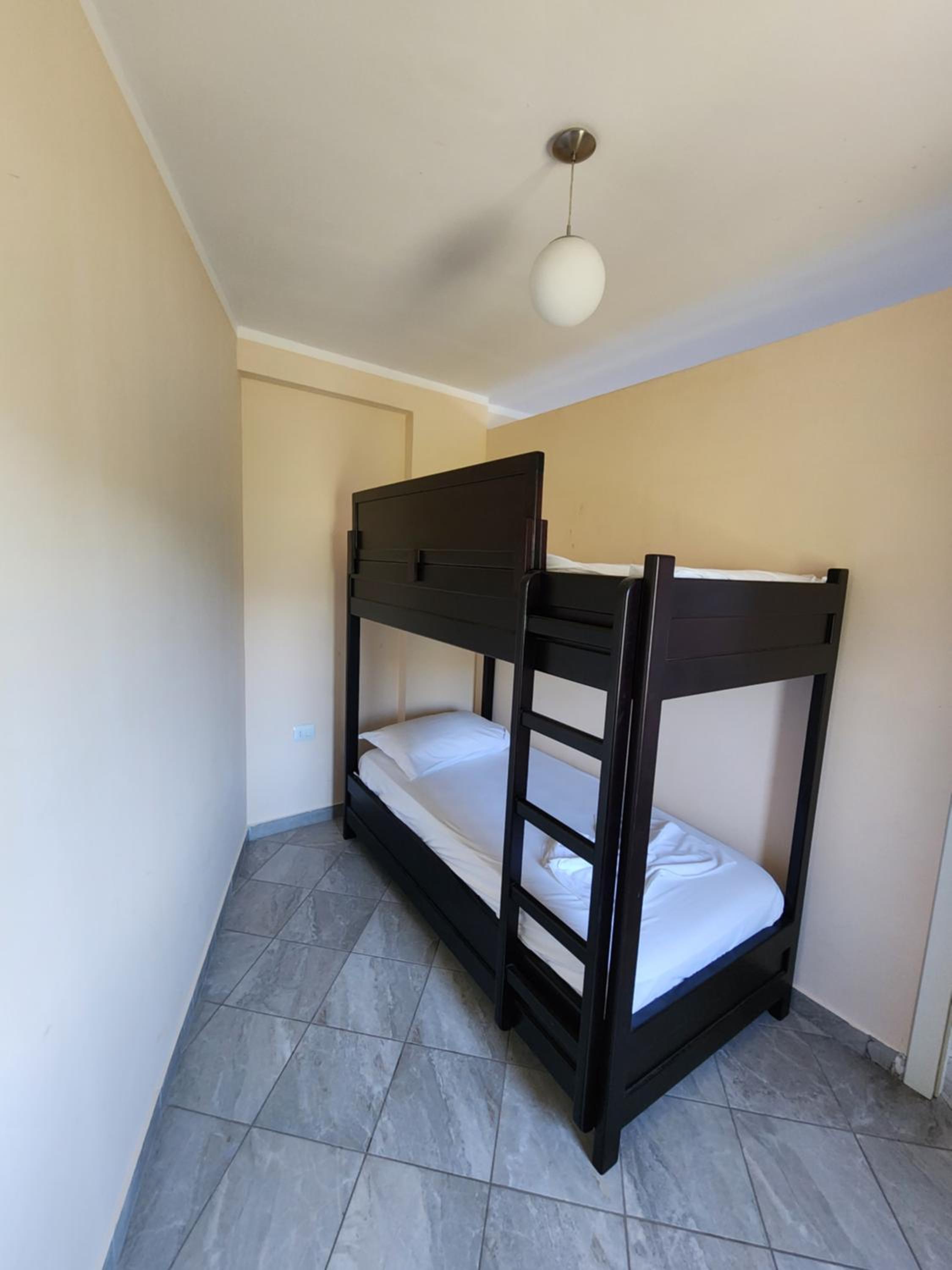 Quadruple Room photo 2