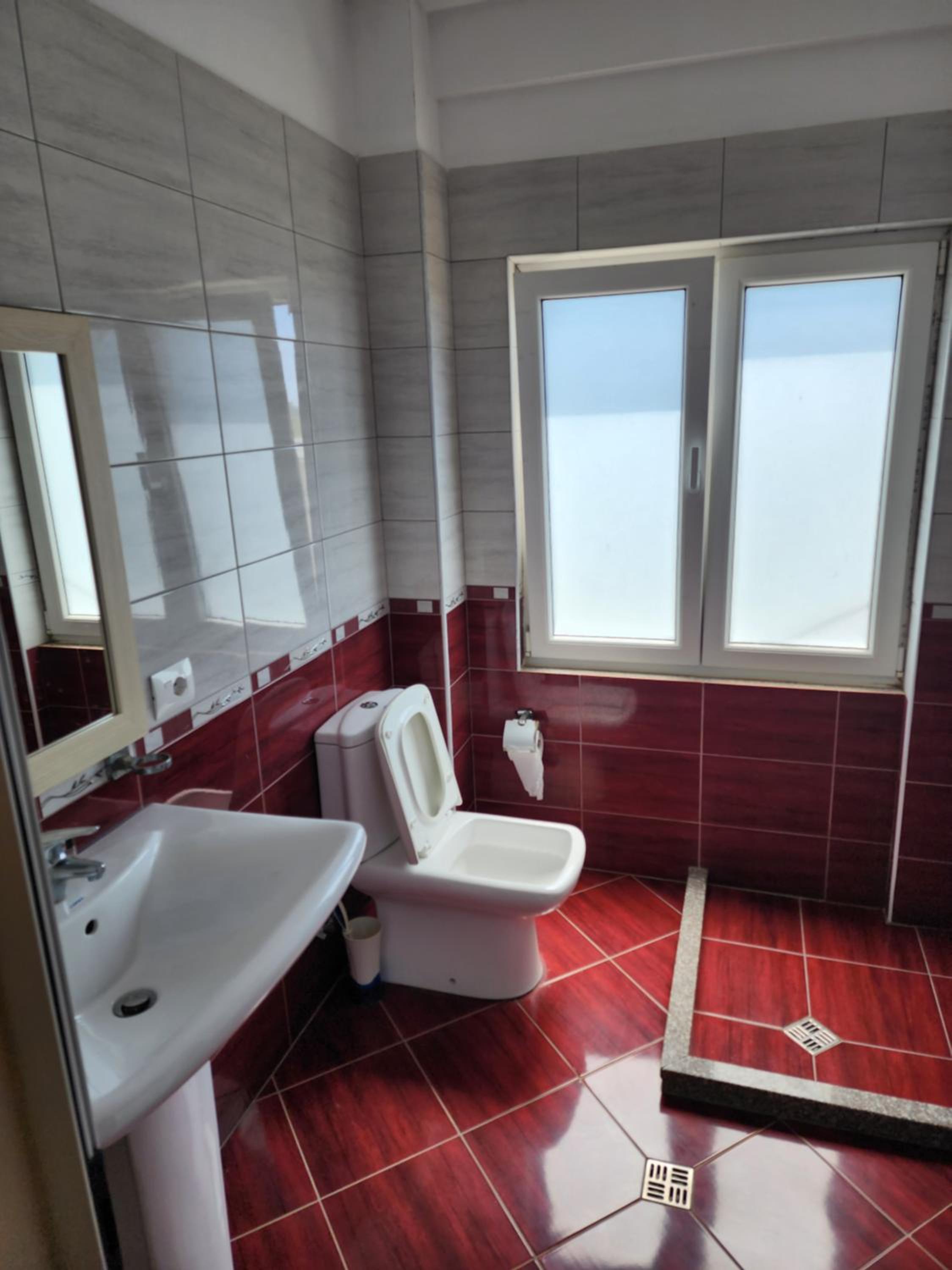 Deluxe Quadruple Room photo 2