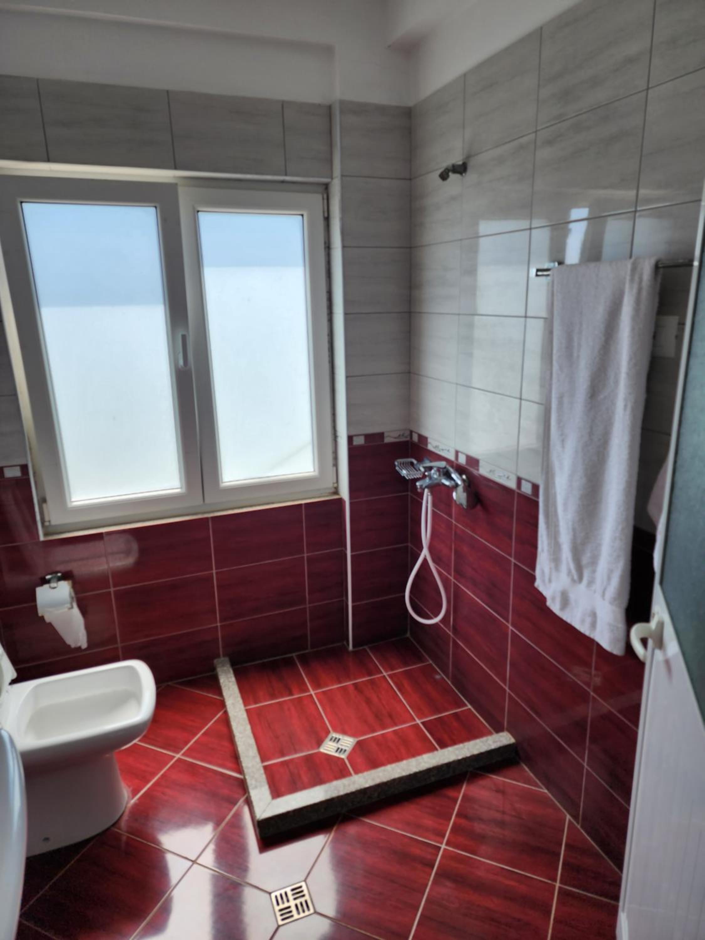 Deluxe Quadruple Room photo 1
