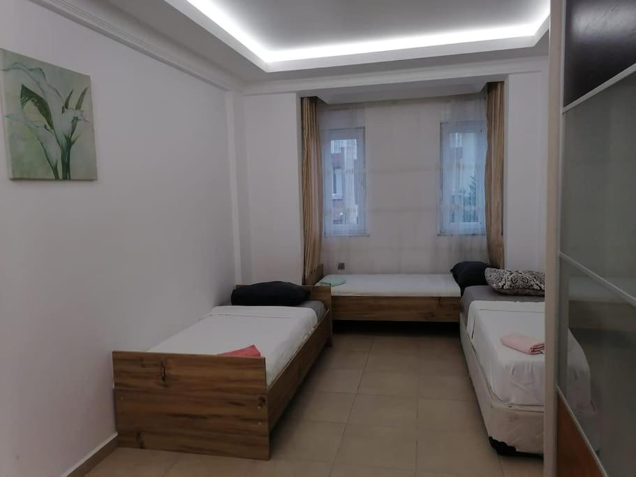 Villa photo 3