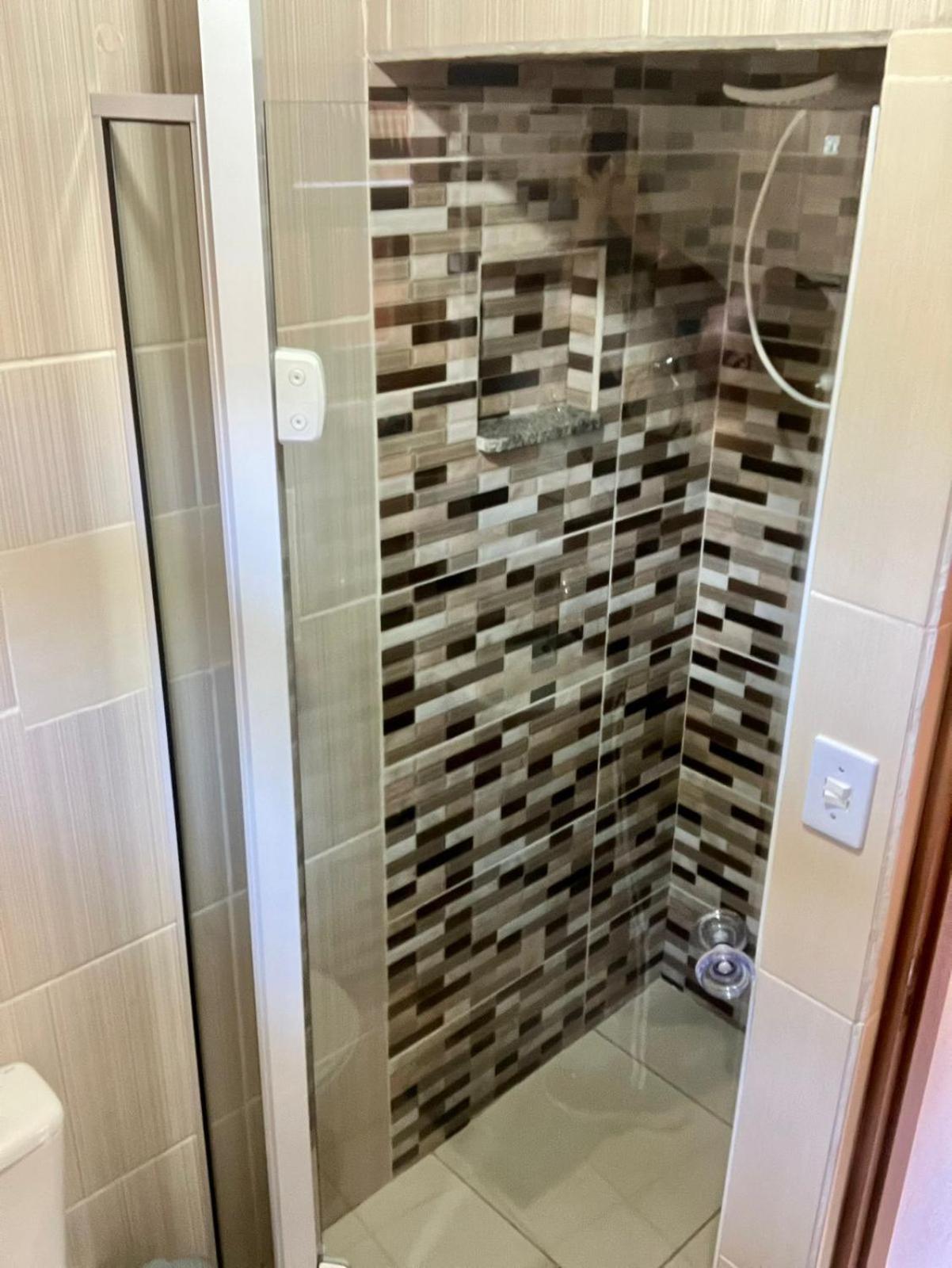 Standard Suite photo 2