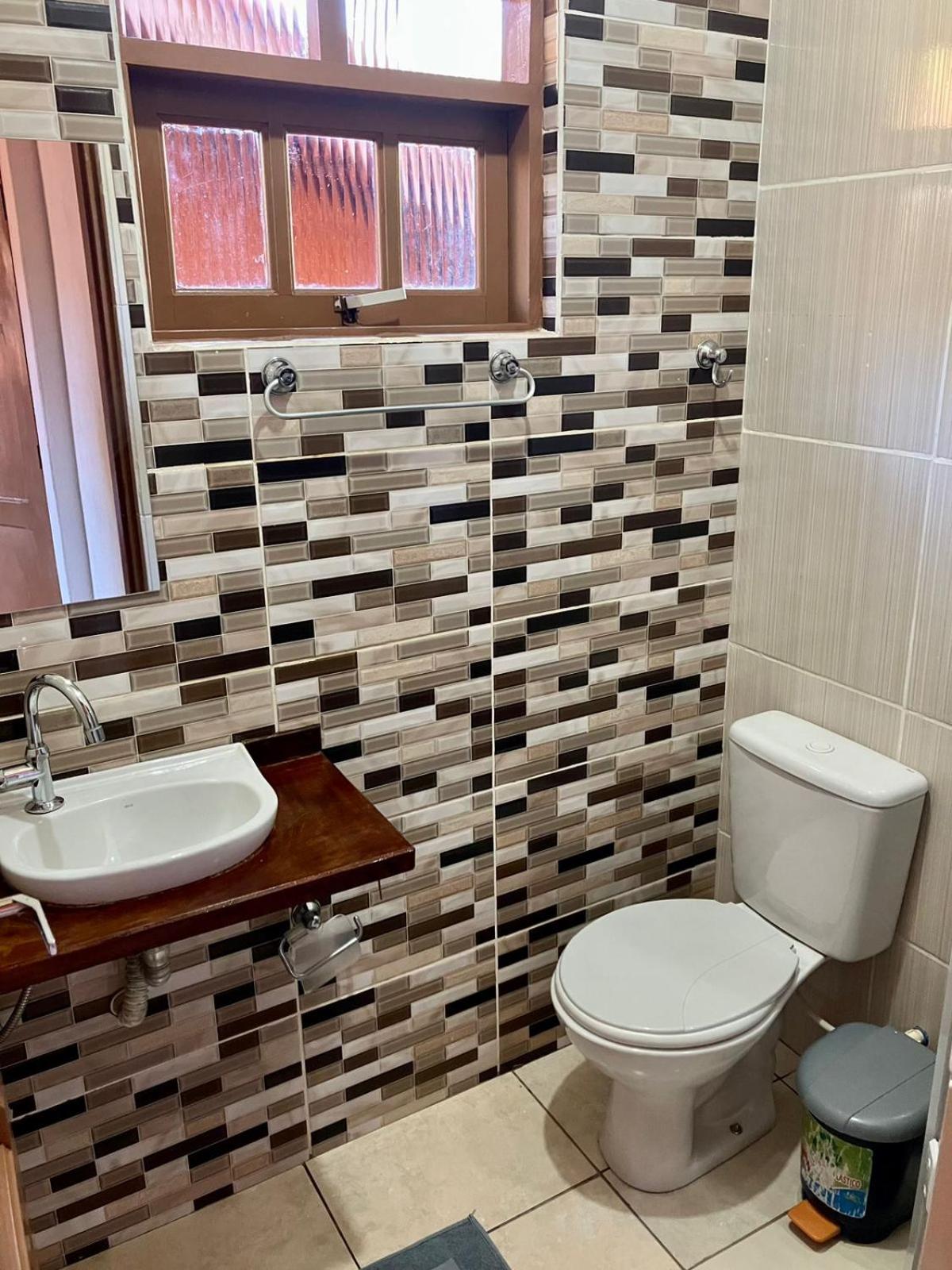 Standard Suite photo 3