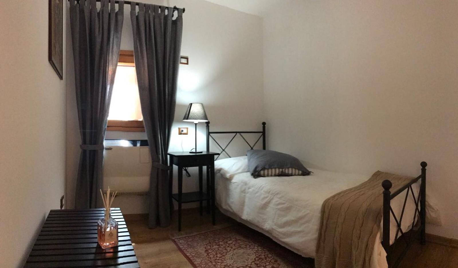 Two-Bedroom Chalet photo 2
