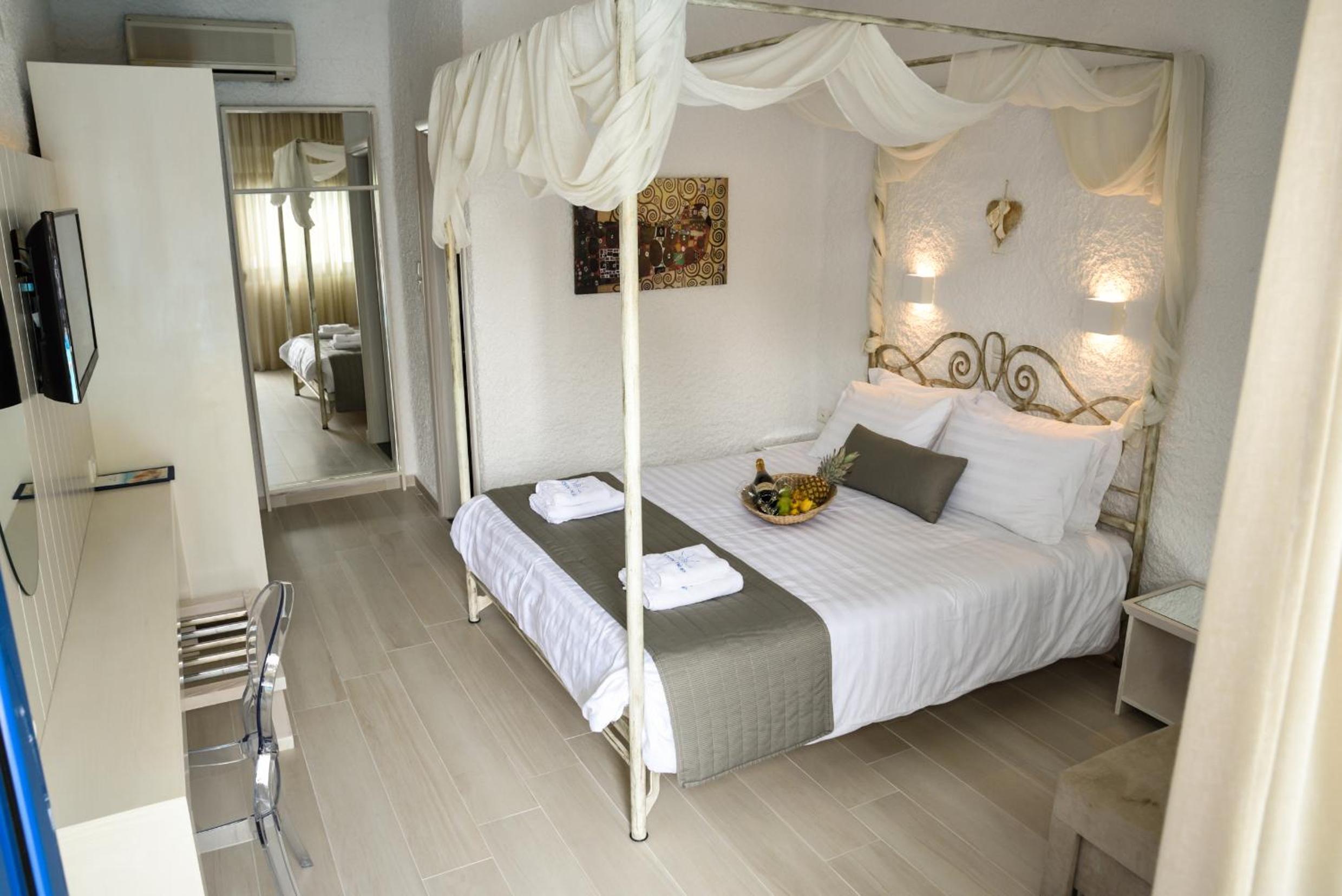 Triple Room photo 1