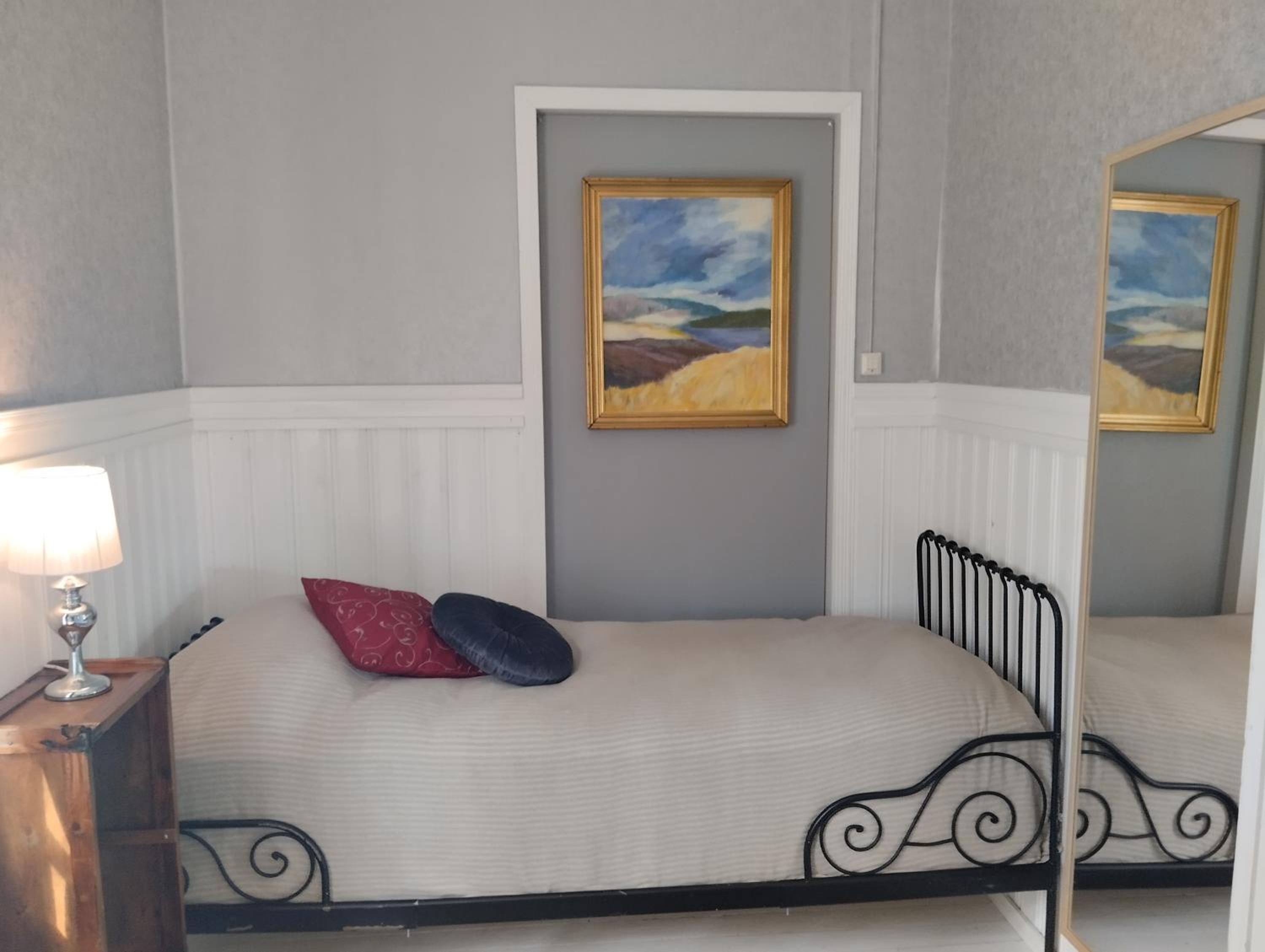 Single Room photo 1