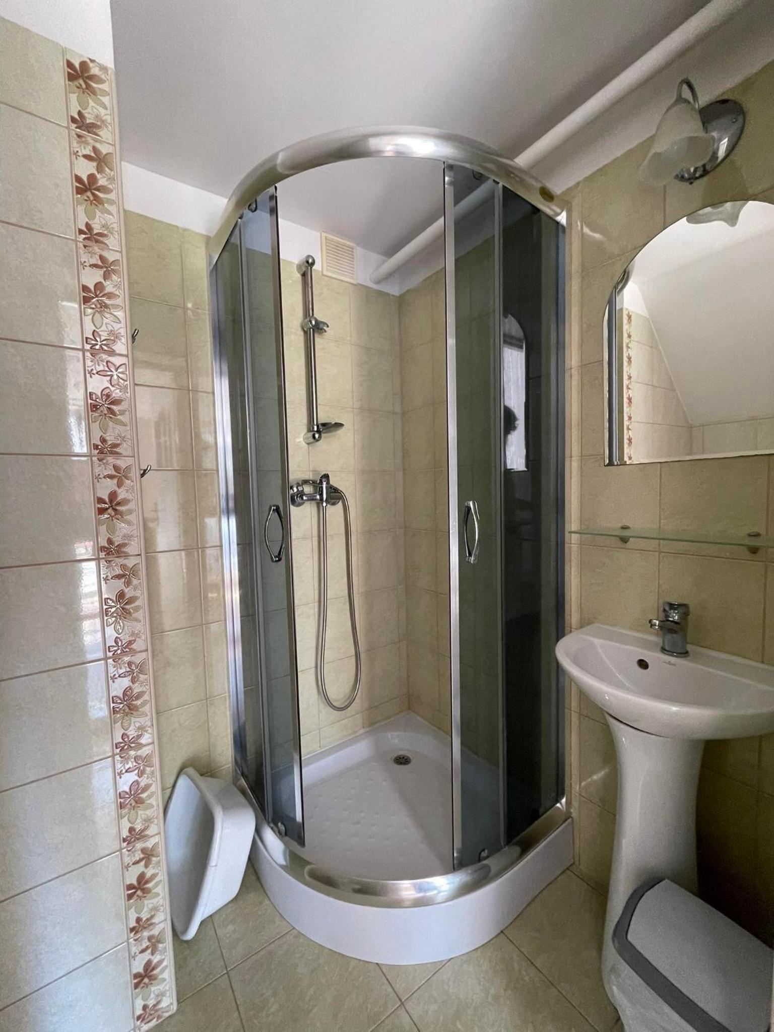 Double Room with Garden View - Photo 4