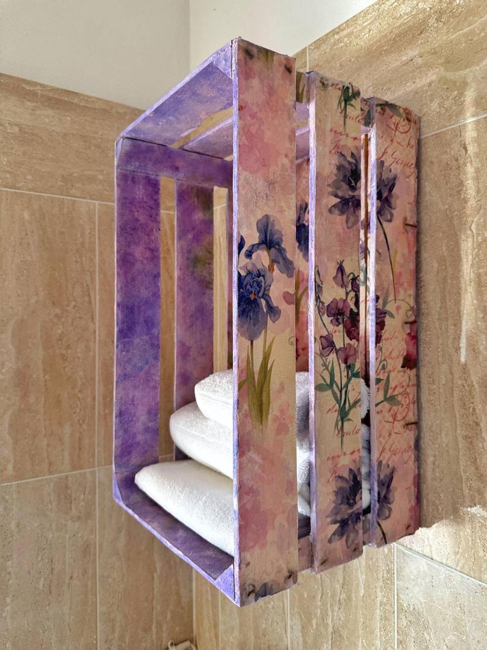 Agriturismo il Pianetto, Billede 3