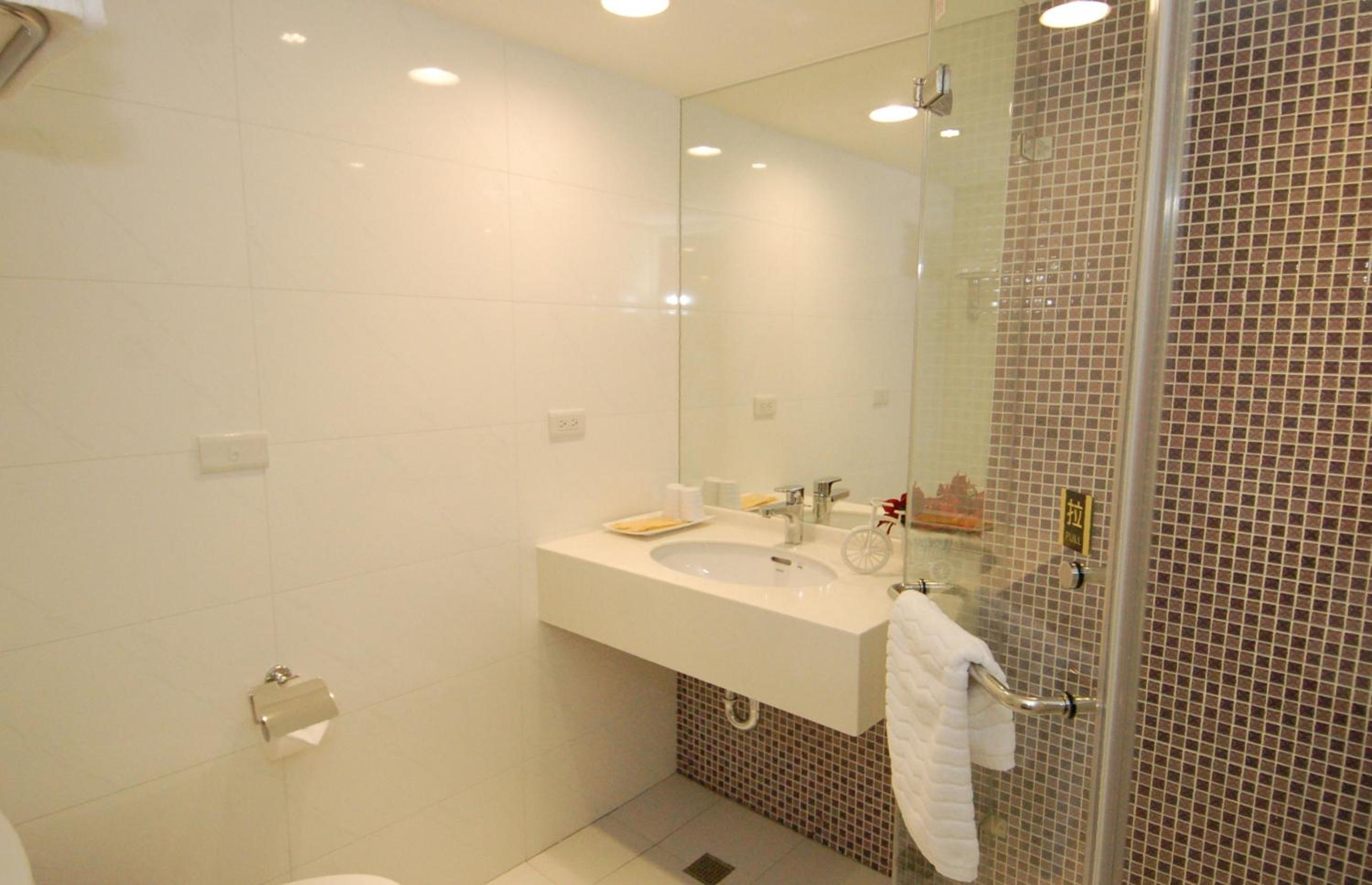 Family Suite photo 2