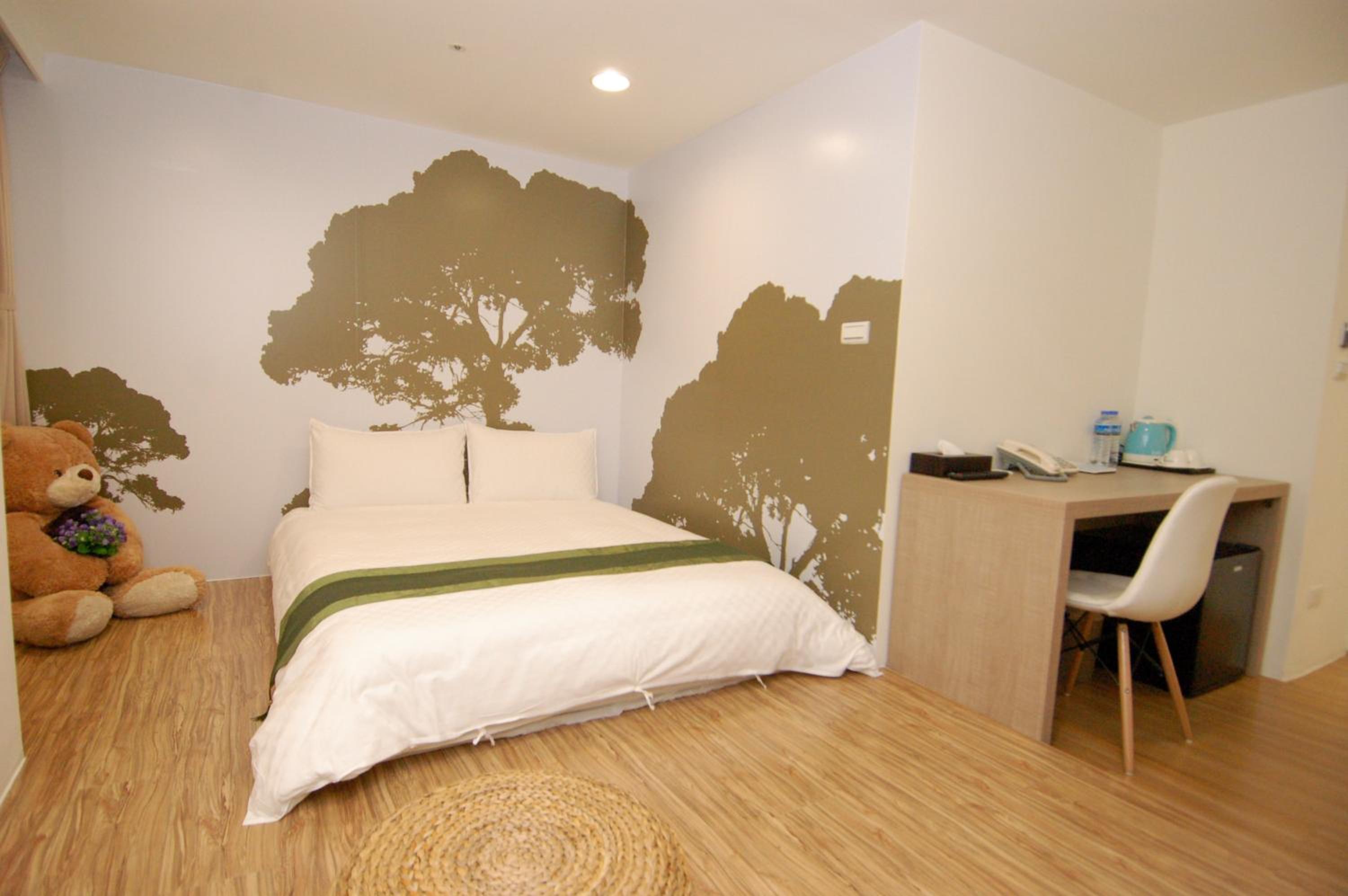 Family Suite photo 3