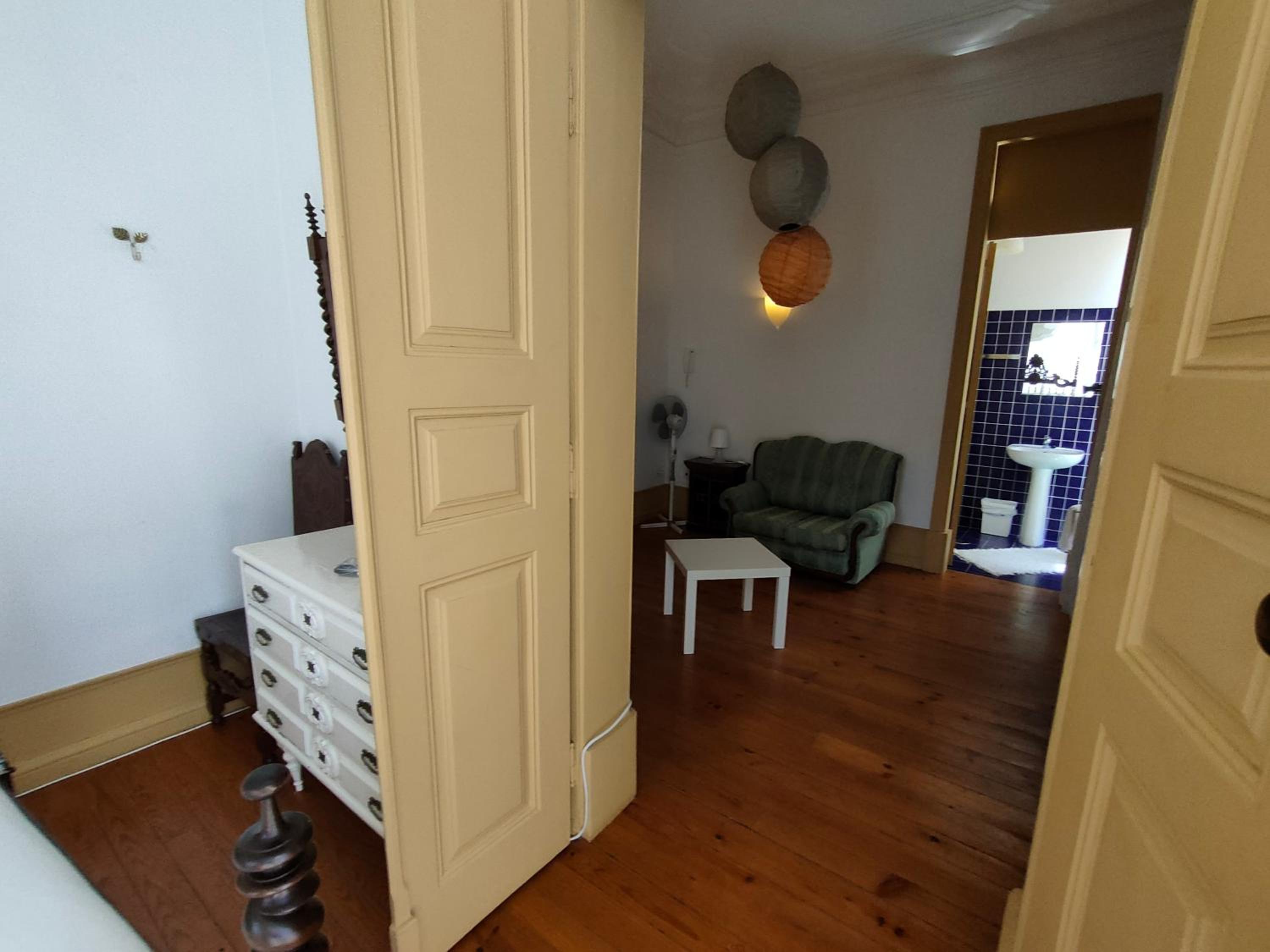 Standard Suite photo 3