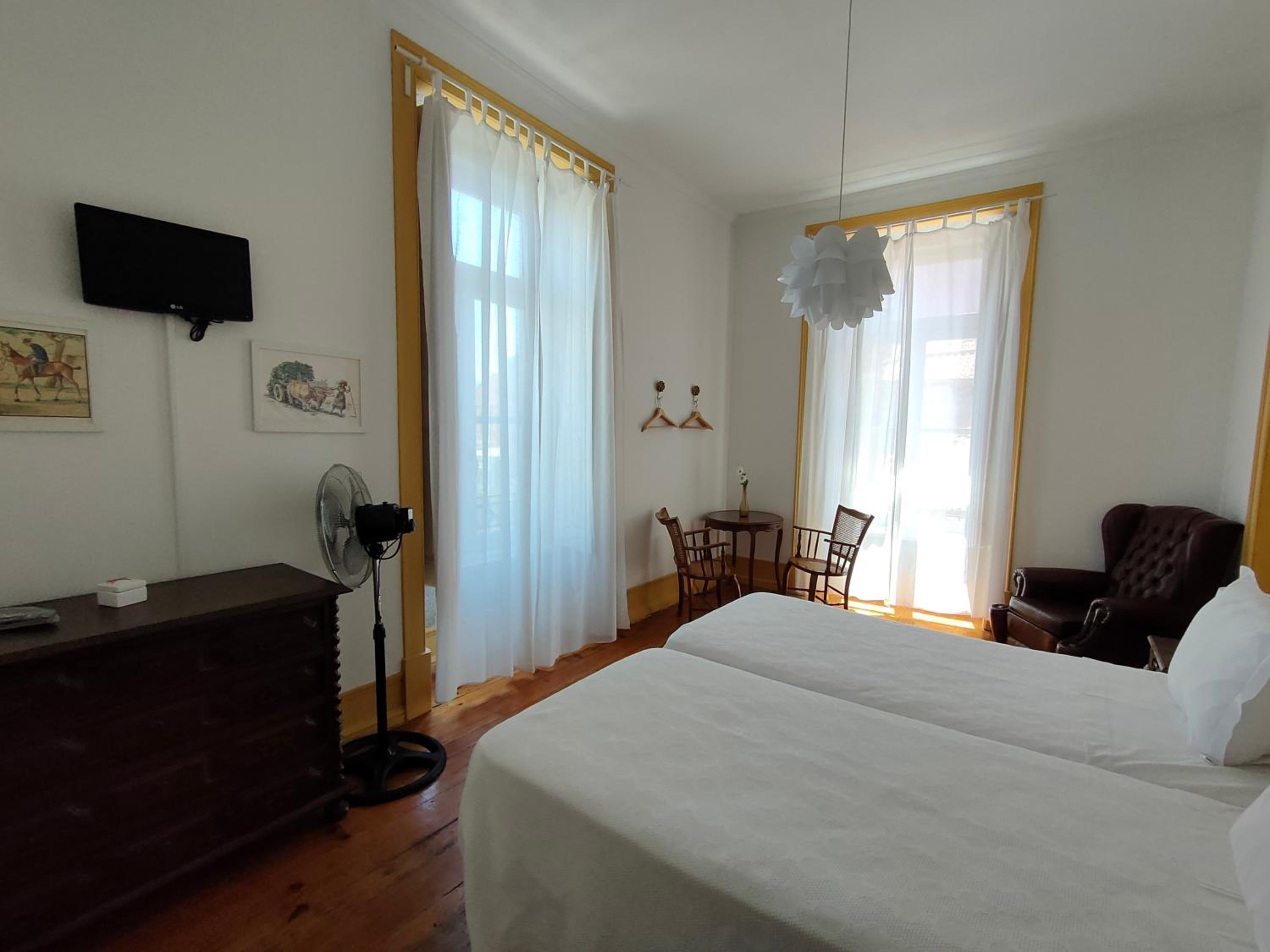 Suite photo 2