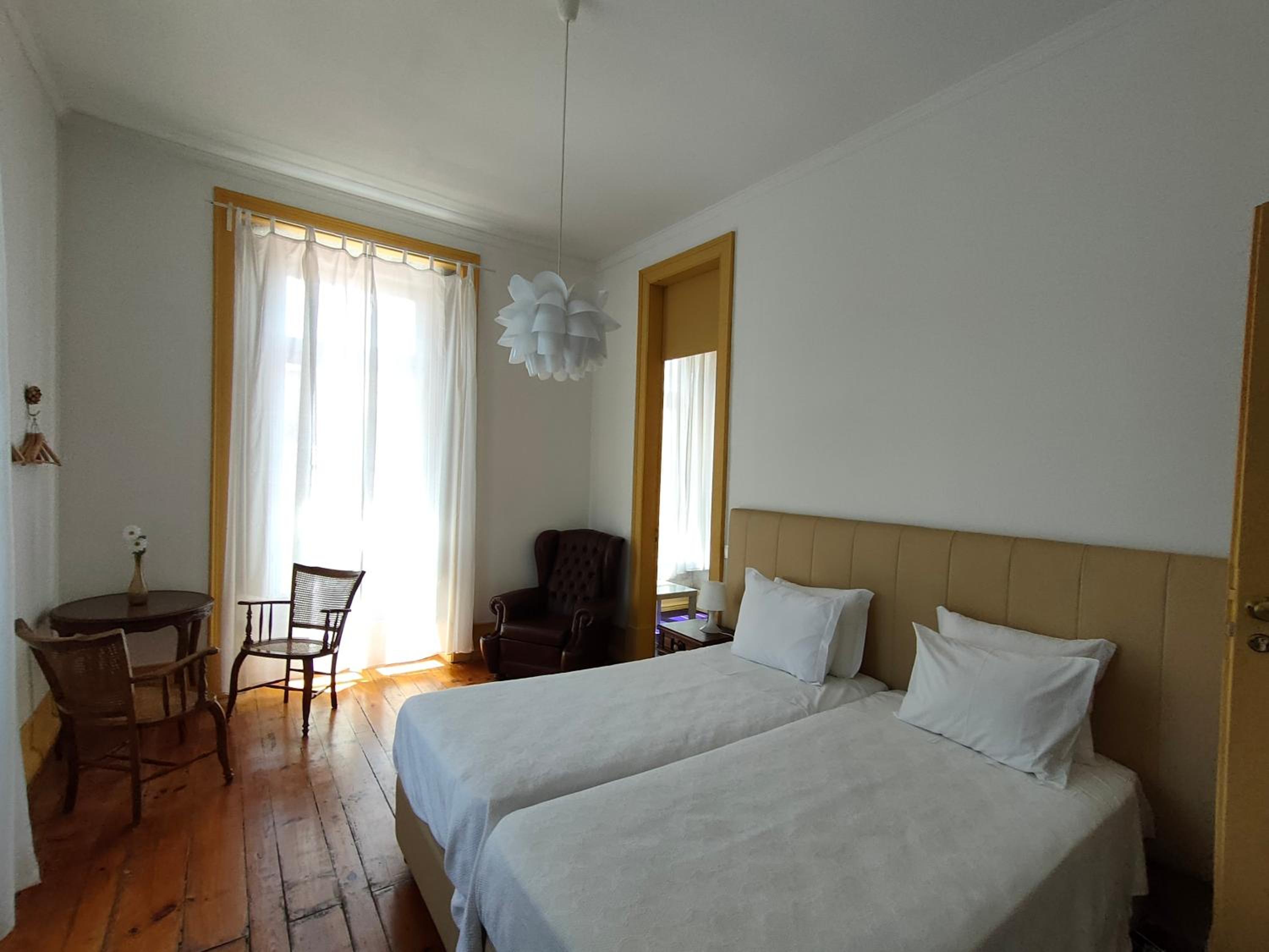 Suite photo 3