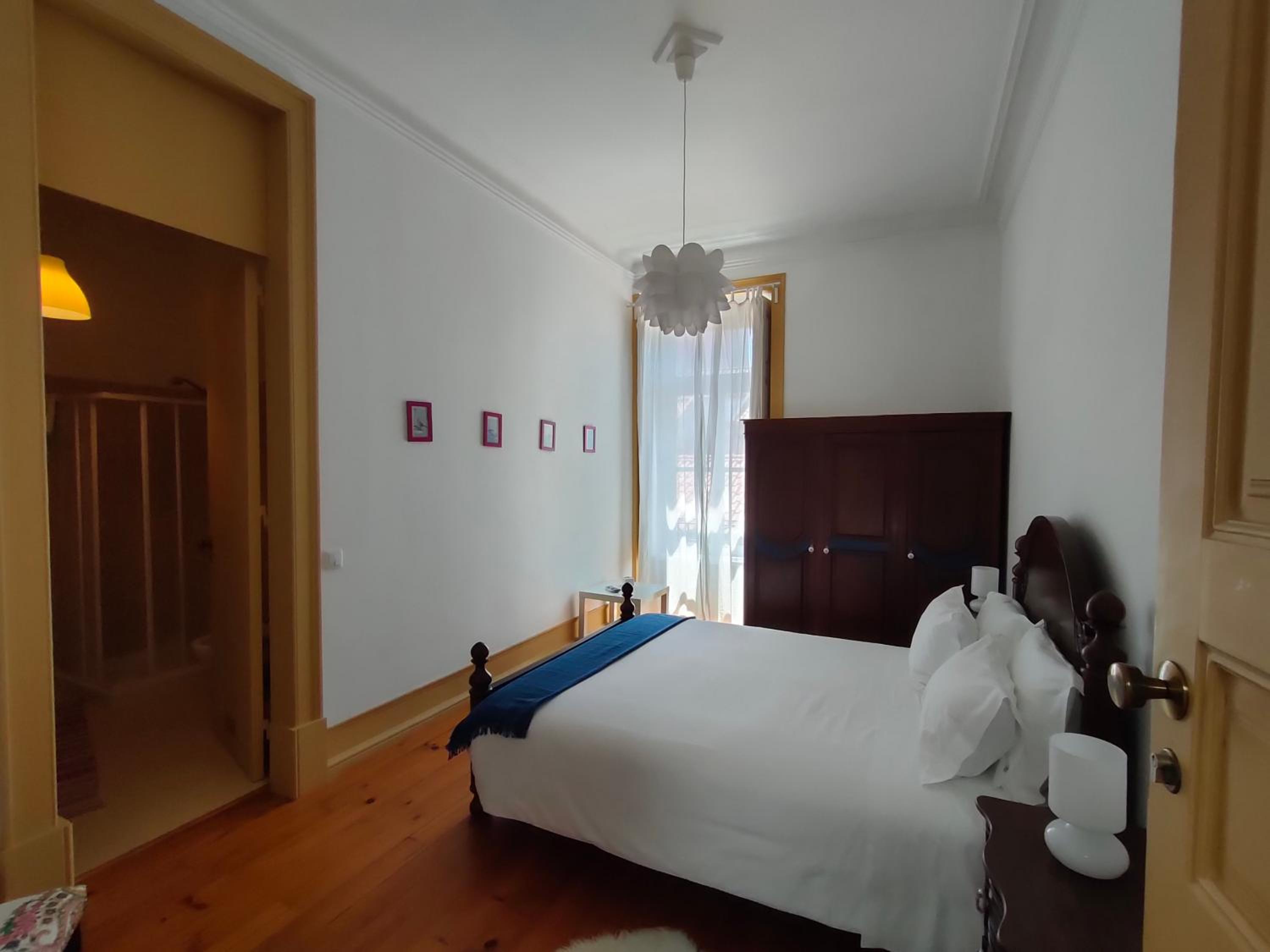 Suite photo 1