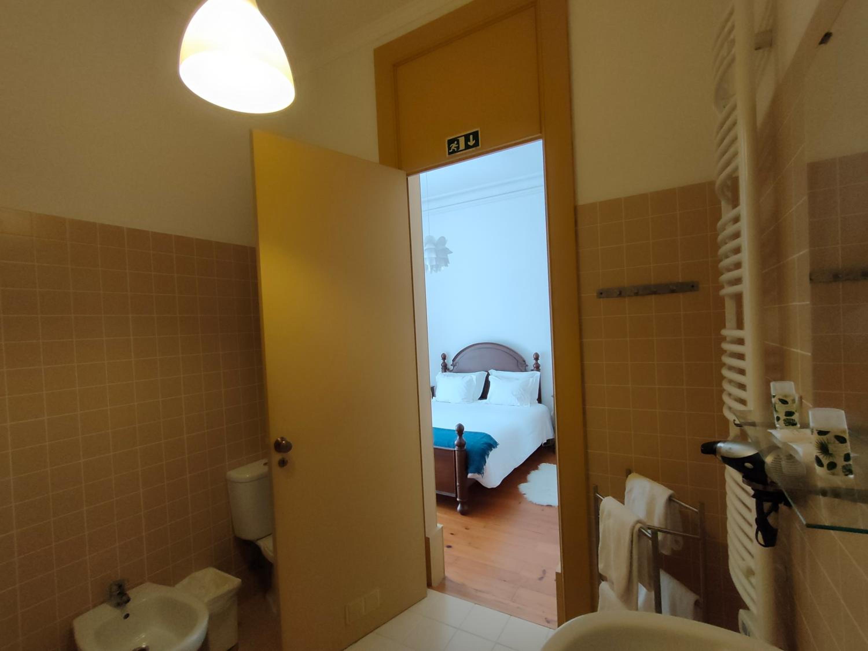 Suite photo 3