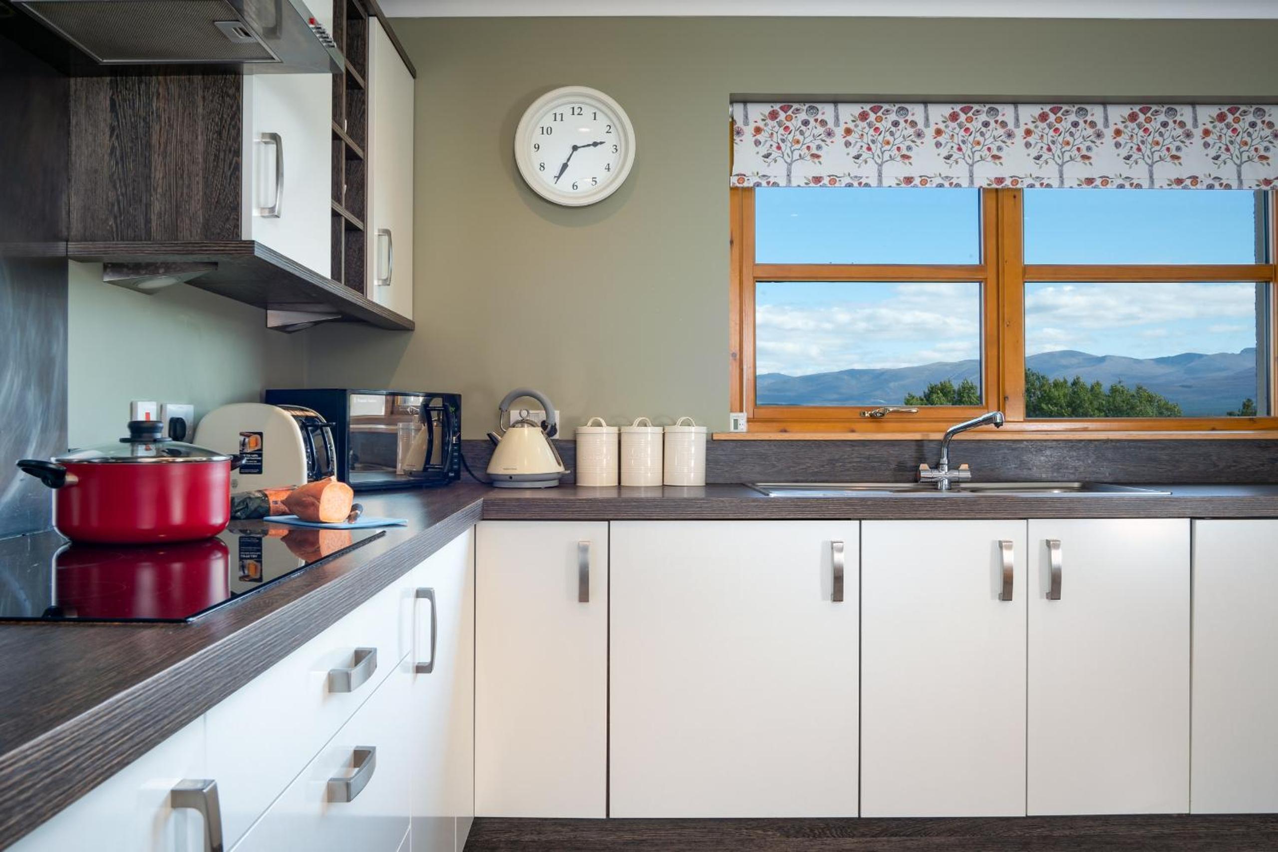 Vacation Home photo 2