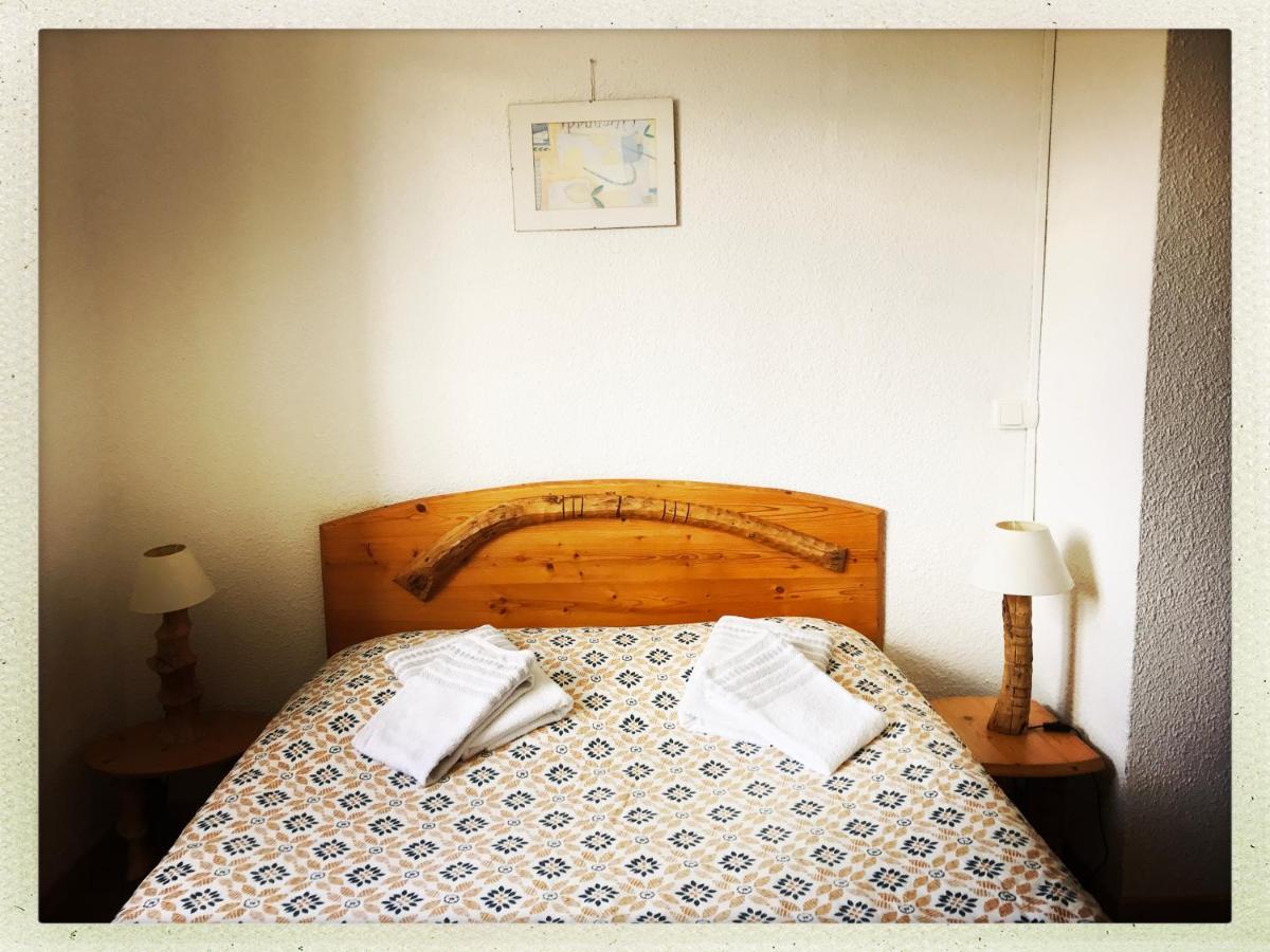 Double Room with Mountain View photo 1