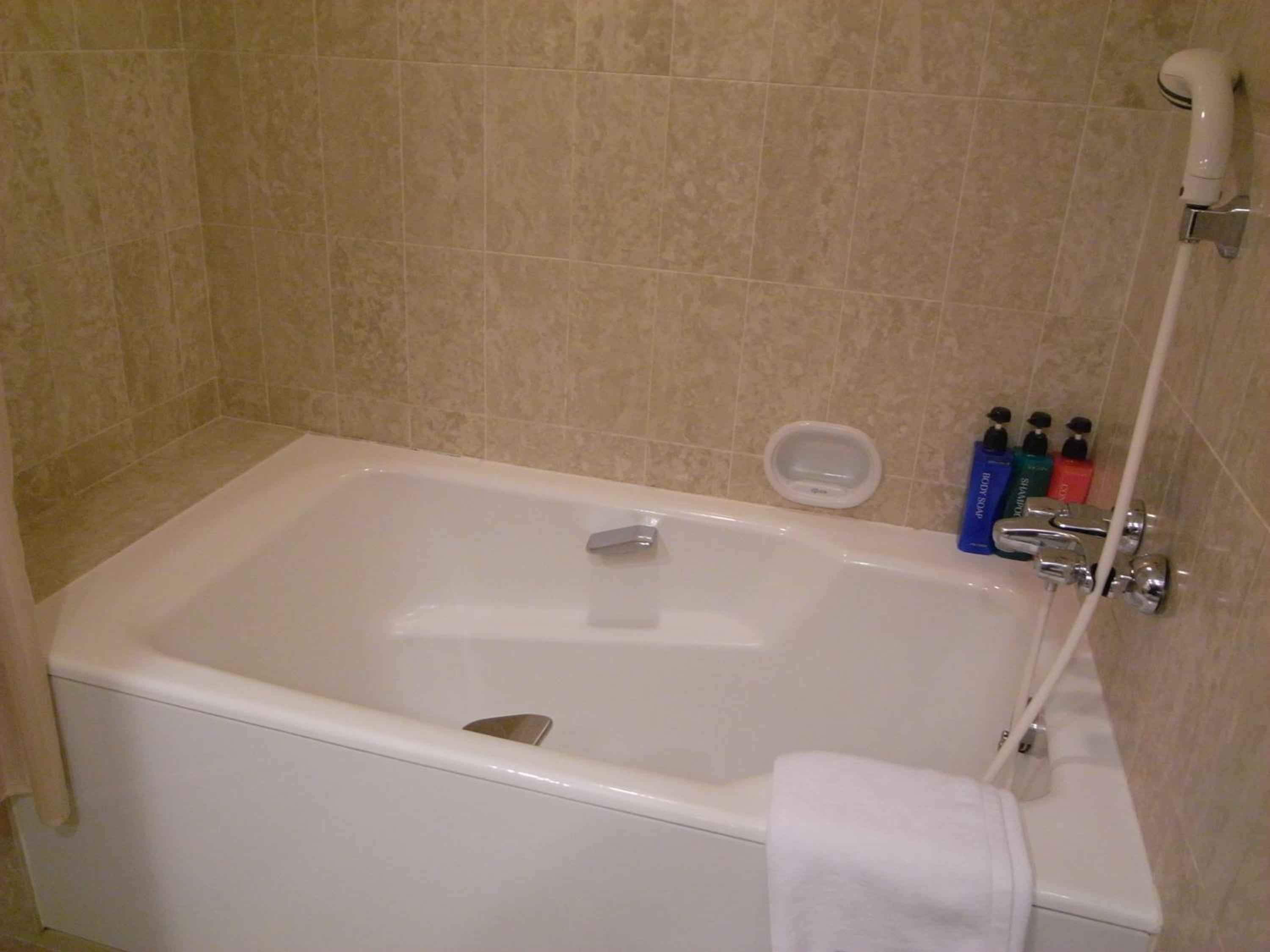 Standard Double Room - Non-Smoking - Photo 6