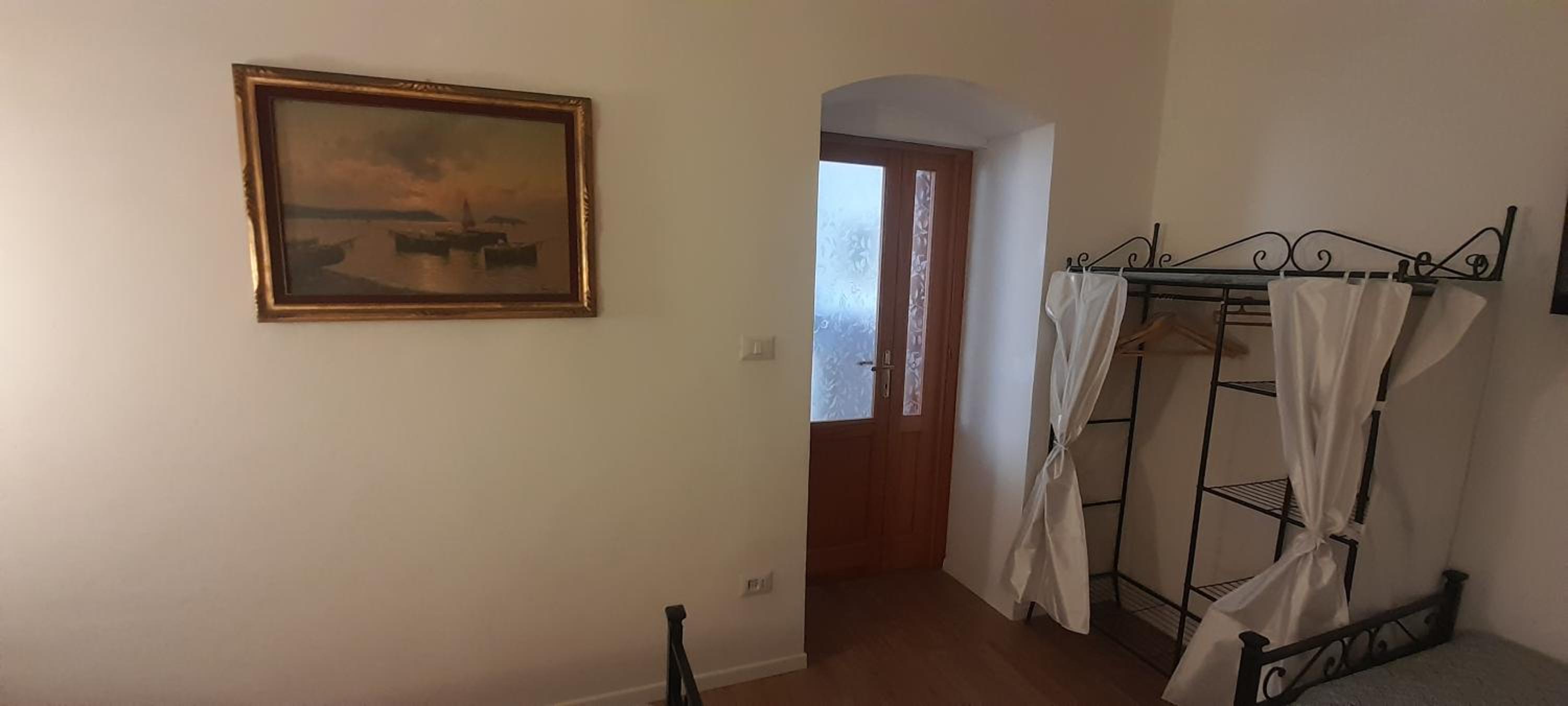 Comfort Triple Room - Photo 12