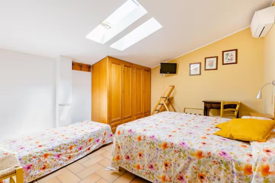 Classic Triple Room - Photo 3