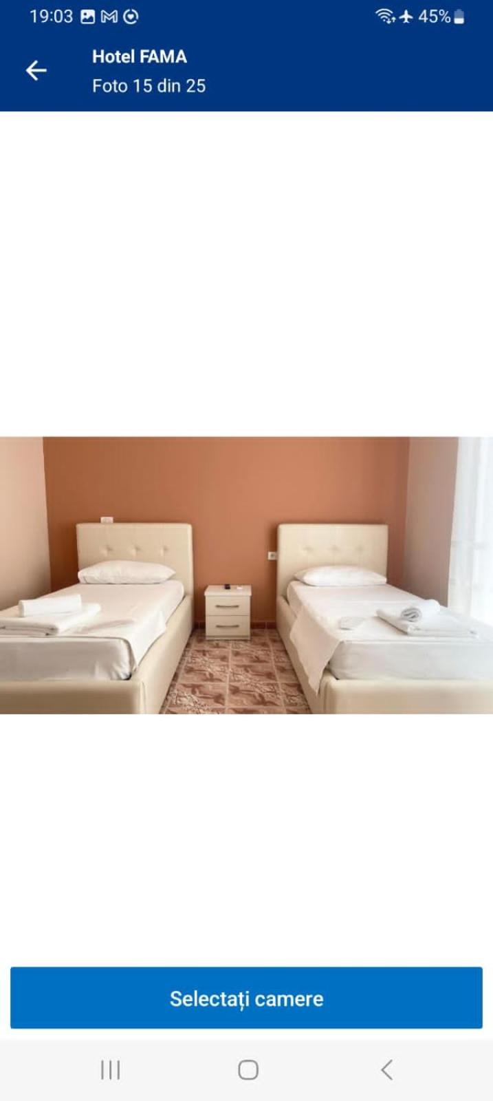 Twin Room photo 3