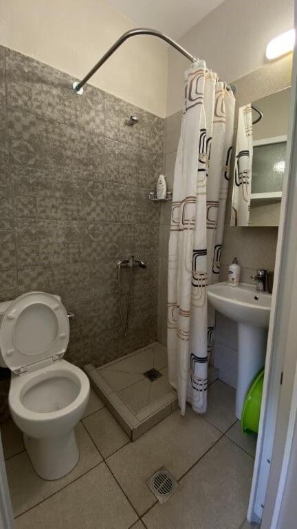 Standard Apartment photo 3