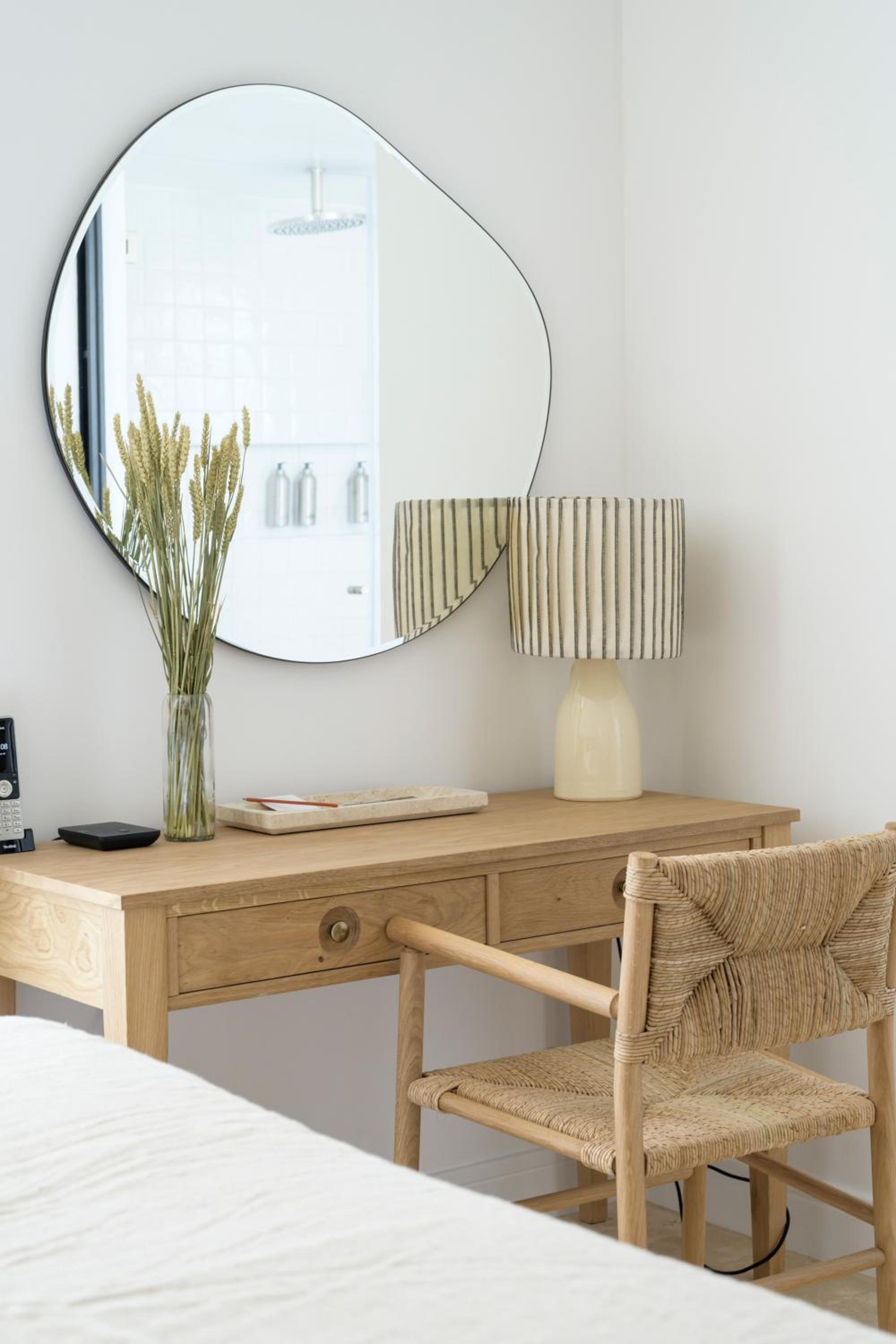 Chambre Classique