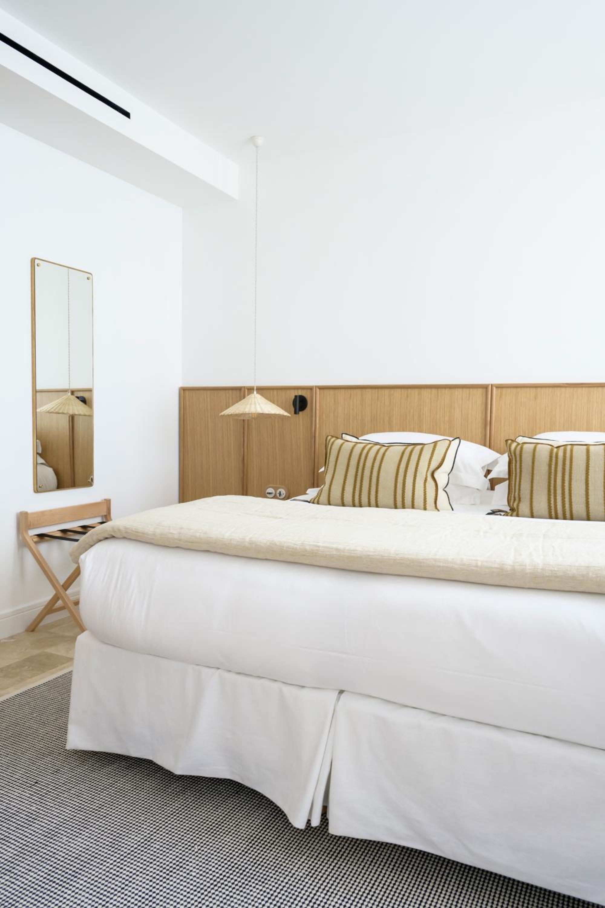 Classic Room photo 3