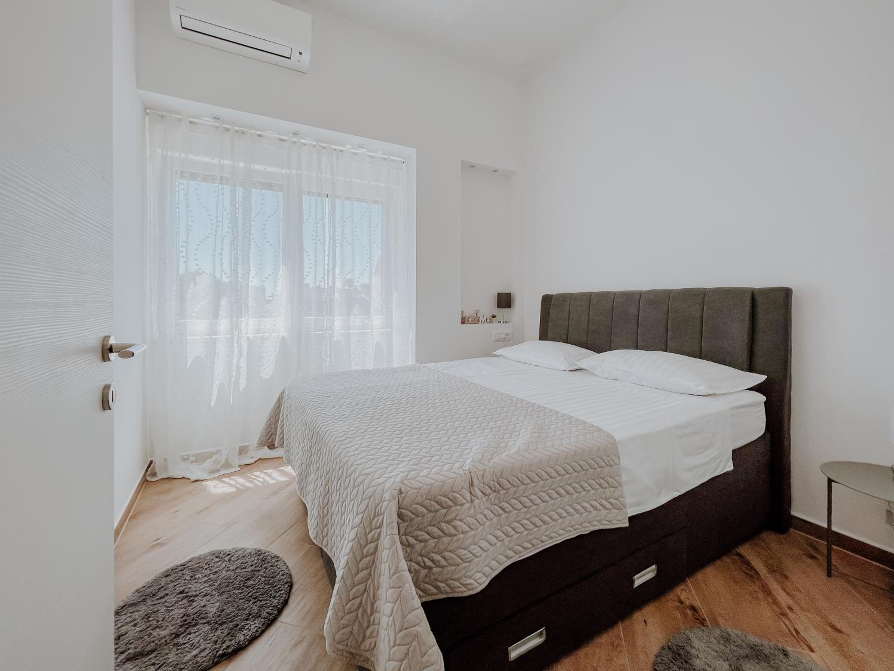 Two-Bedroom Apartment - Photo 14