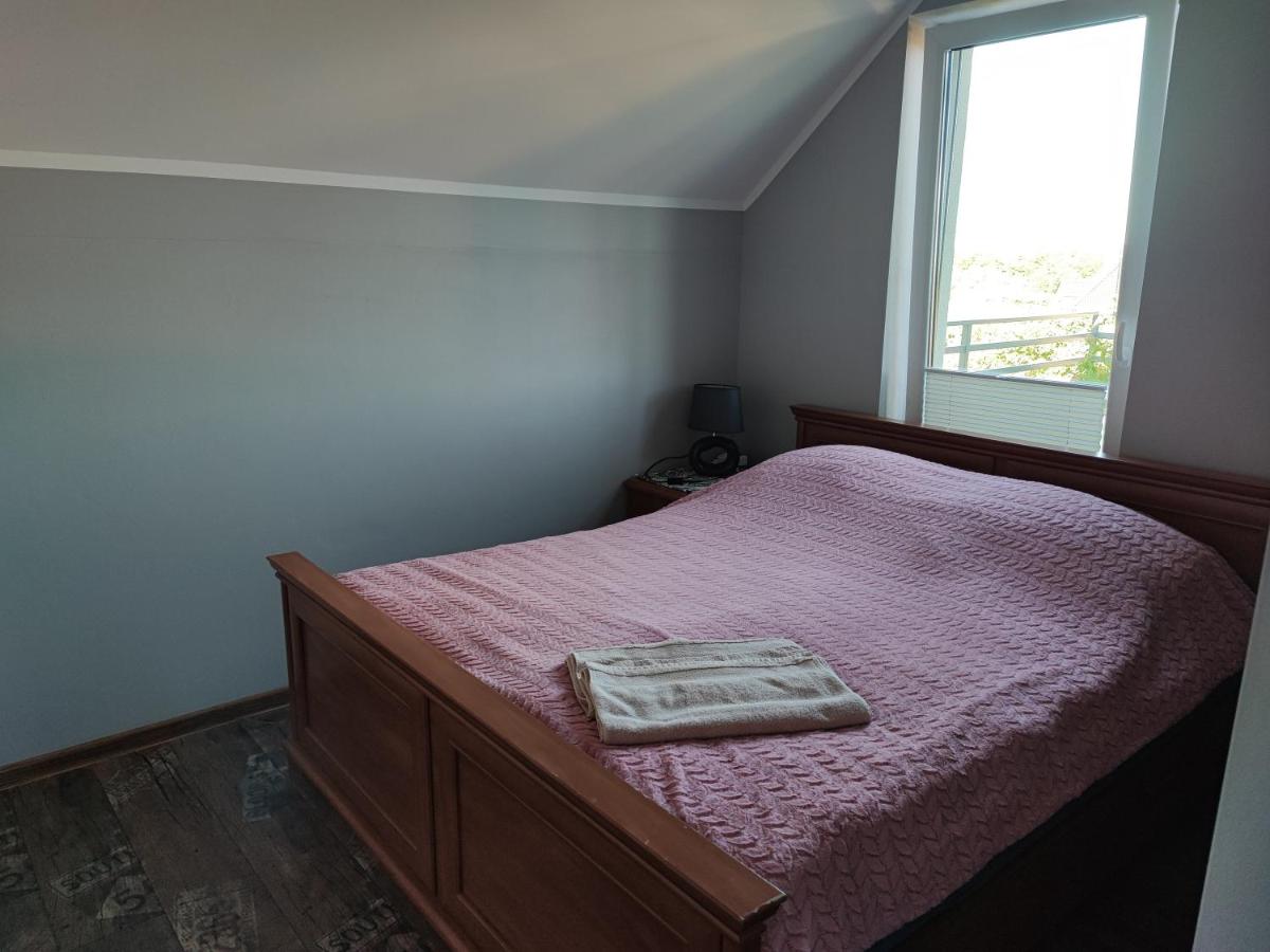 Suite with Balcony - Photo 5