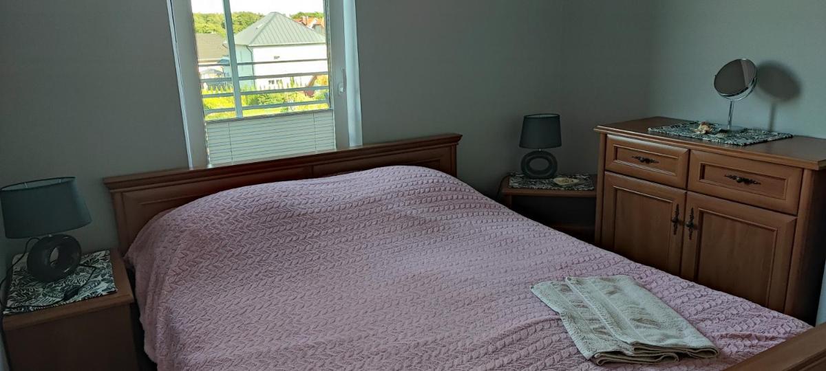 Suite with Balcony - Photo 6