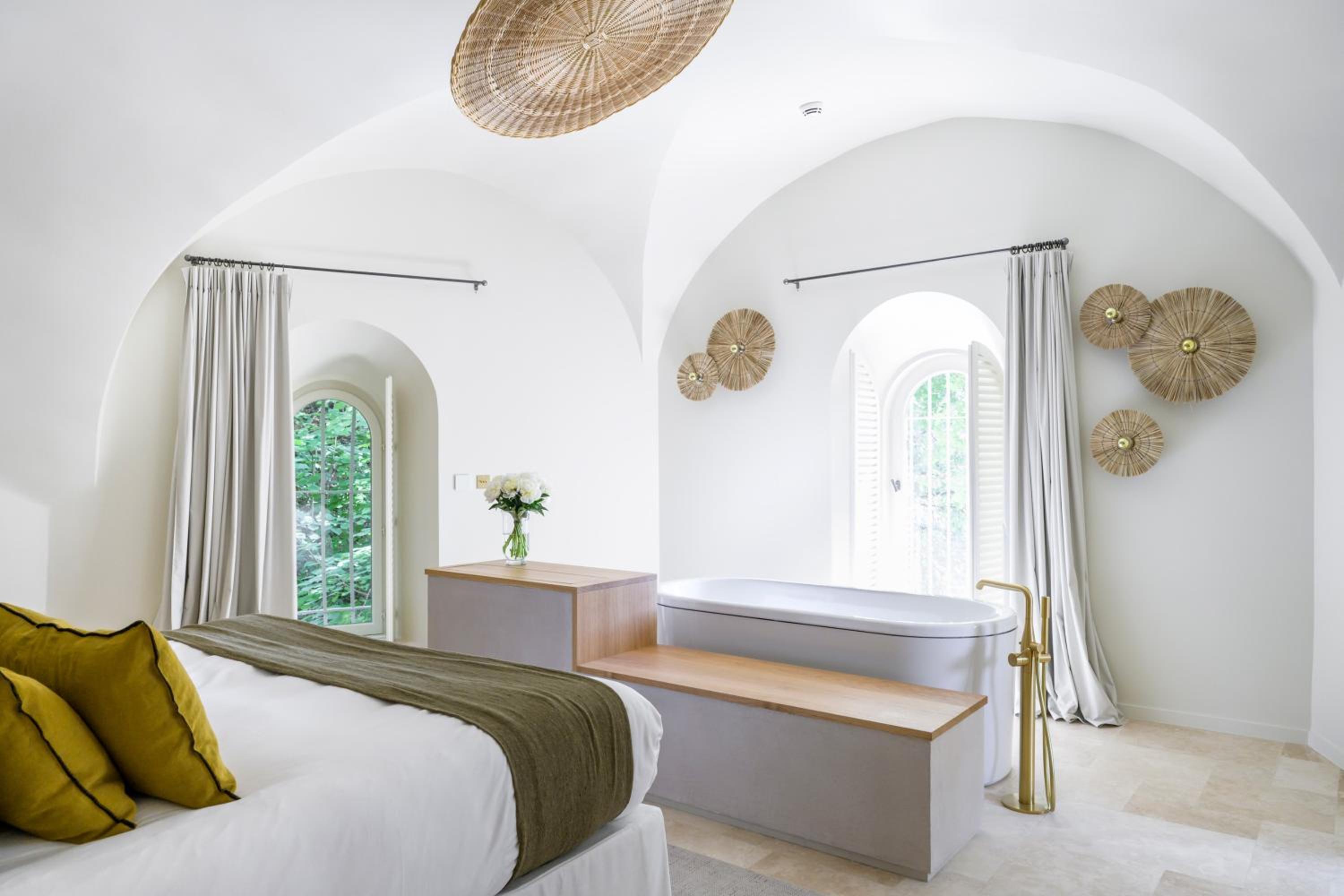 Suite Victorine - Photo 1