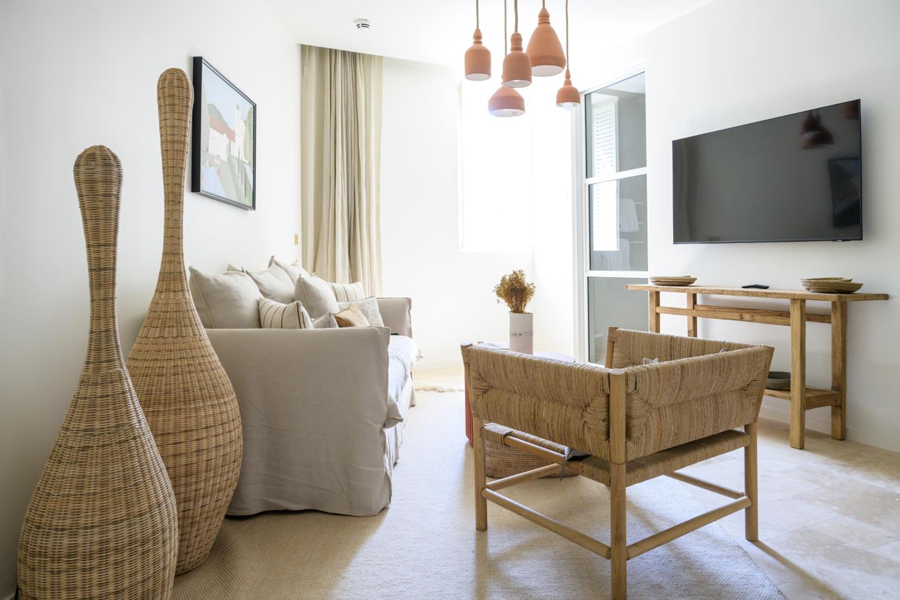 Suite Victorine - Photo 3