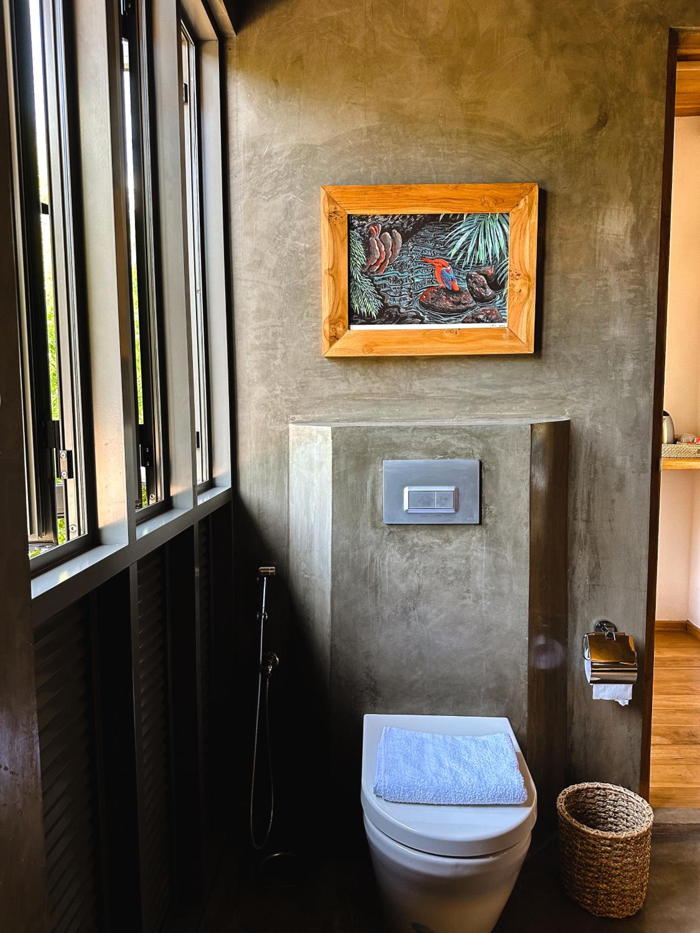 Chalet photo 3